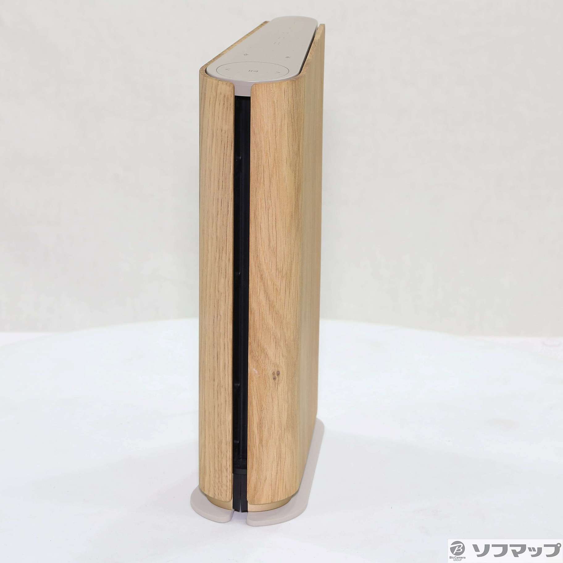 beosound emerge 中古 美品】Bang & Olufsen BEOSOUND EMERGE - メルカリ