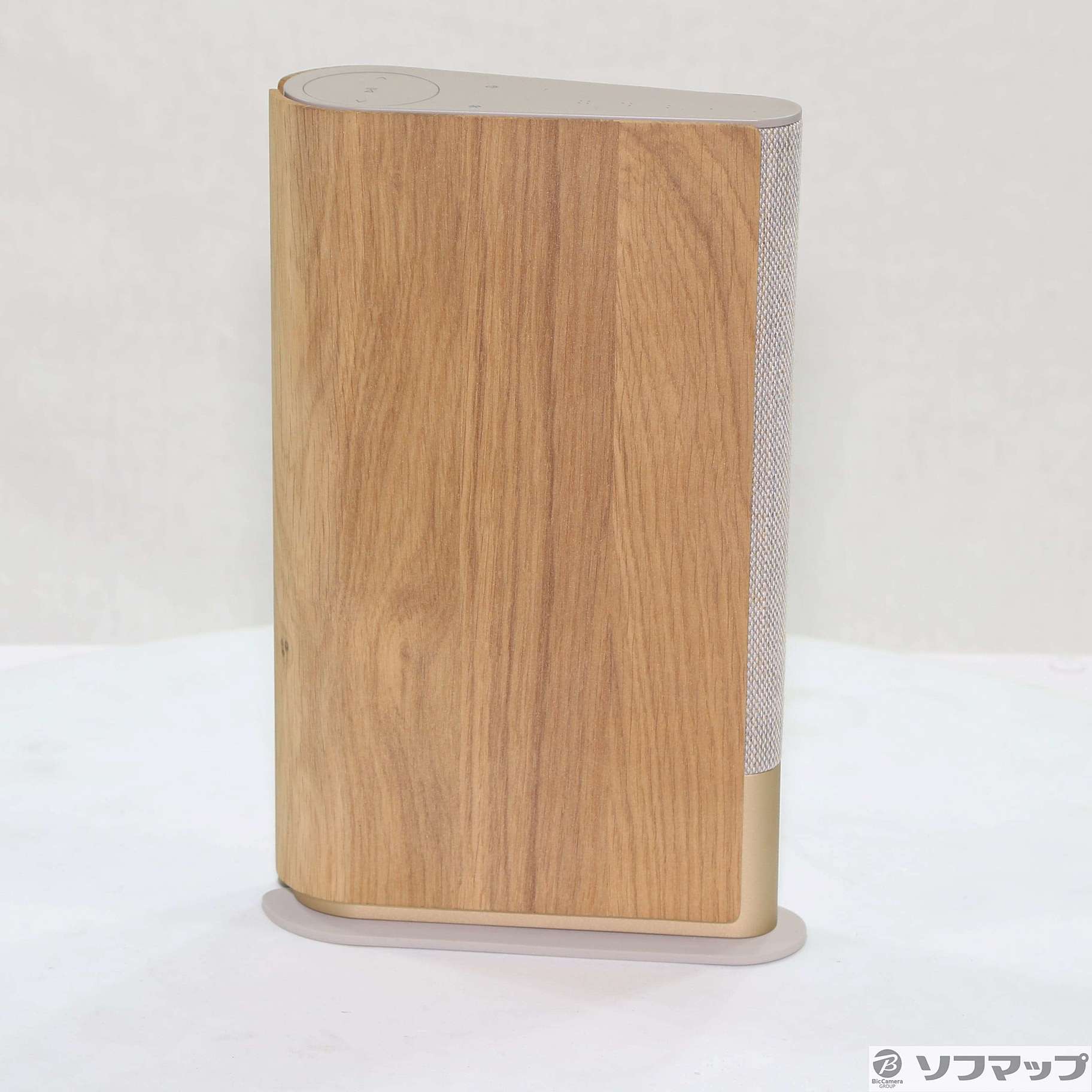 中古】BEOSOUND EMERGE Gold Tone 1本 [2133051759288] - リコレ
