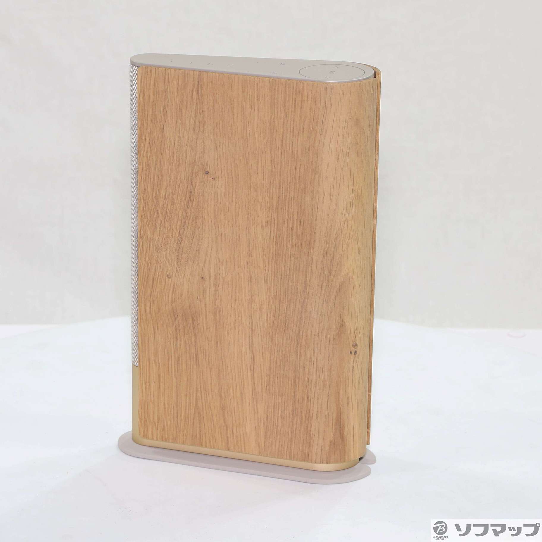 beosound emerge 中古 Bang & Olufsen Beosound Emerge Wireless Speakers Wi-Fi