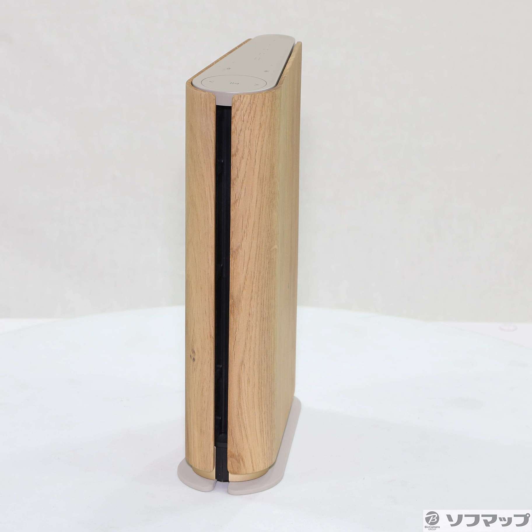 beosound emerge 中古 2133051759295_2.jpg