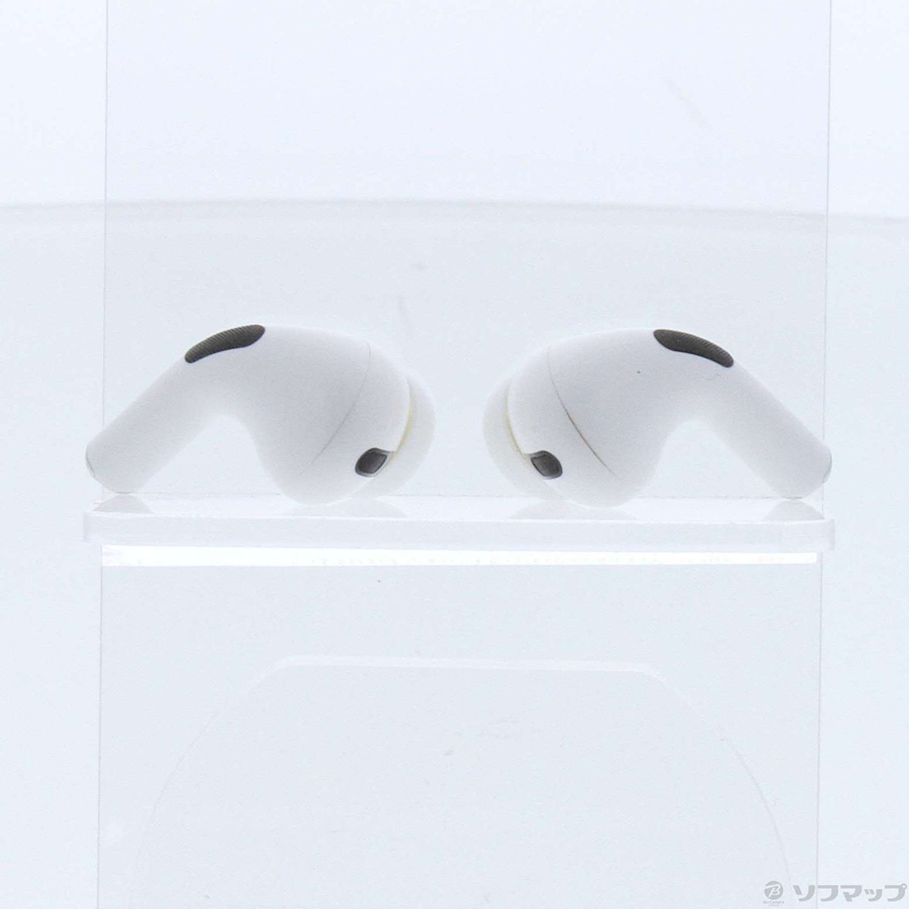 〔中古品〕 AirPods Pro 第1世代 MWP22J／A