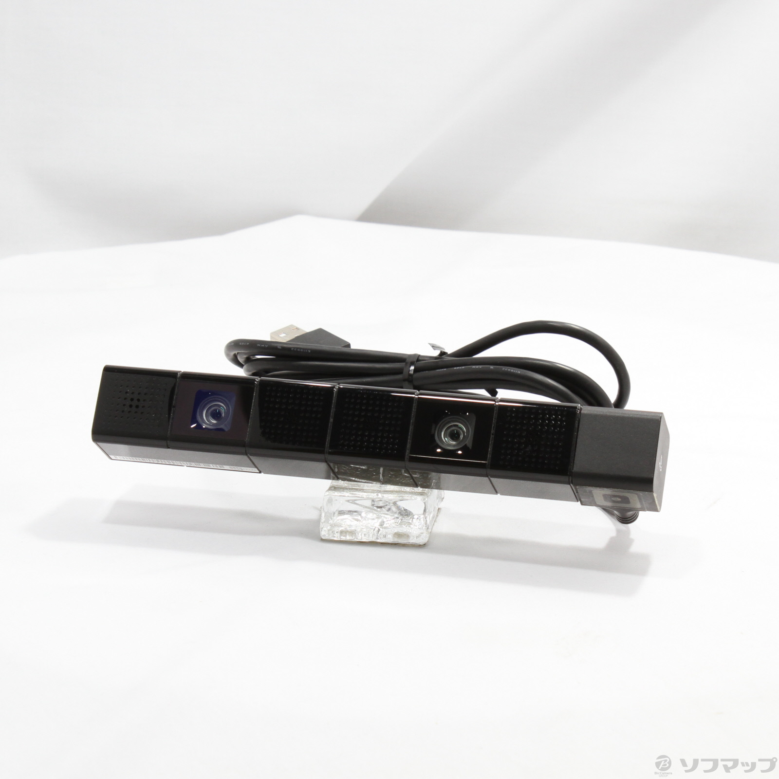 ps4 カメラ 中古