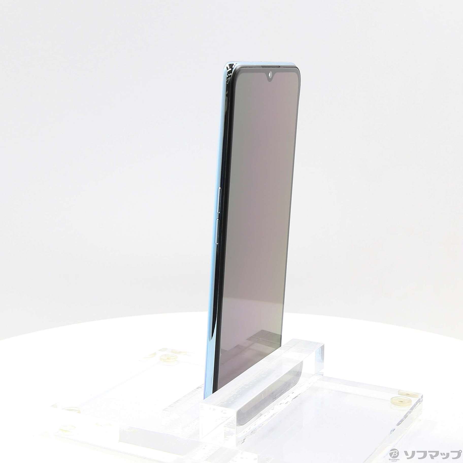 ANDROID - 超美品 A002OP Y!mobile OPPO Reno3 A ホワイト M888 ANDROID - 超美品 A002OP Y!mobile OPPO Reno3 A ホワイト M888