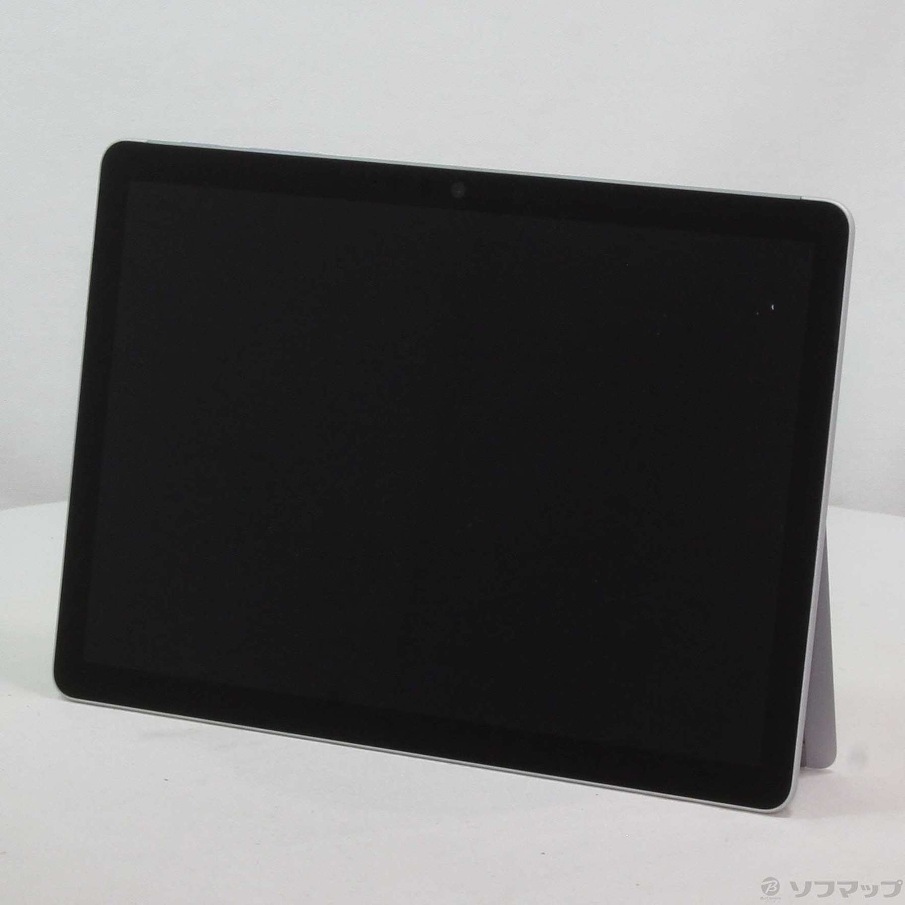 中古】Surface Go3 〔Pentium Gol／8GB／SSD128GB〕 8VA-00015