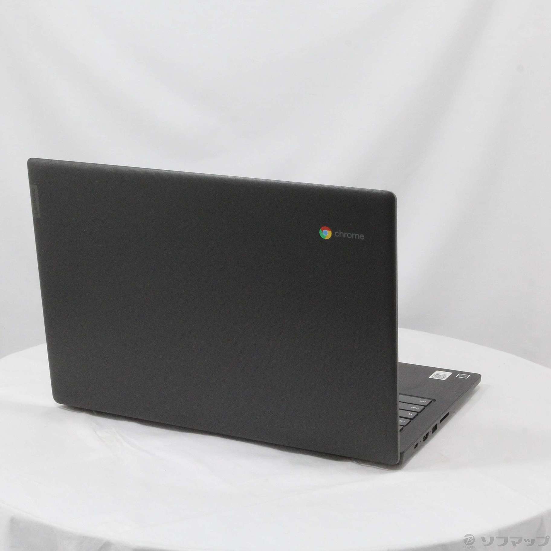 中古】Chromebook S330 81JW0011JE ［MediaTek MT8173C (2.1GHz)／4GB