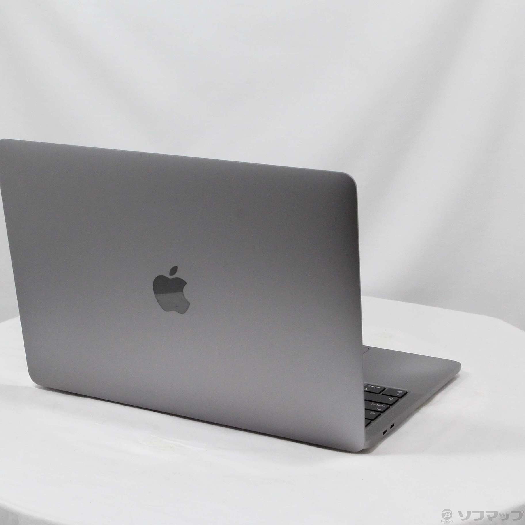 MacBook Pro 2020 MXK32J/A