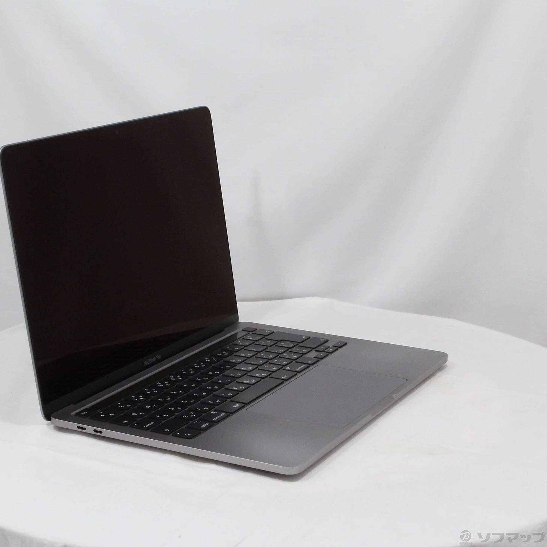 【美品】MacBook Pro 2020 MXK32J/A Amazon.com: Apple 2020 MacBook Pro with 2.3GHZ Intel Core i7, 13