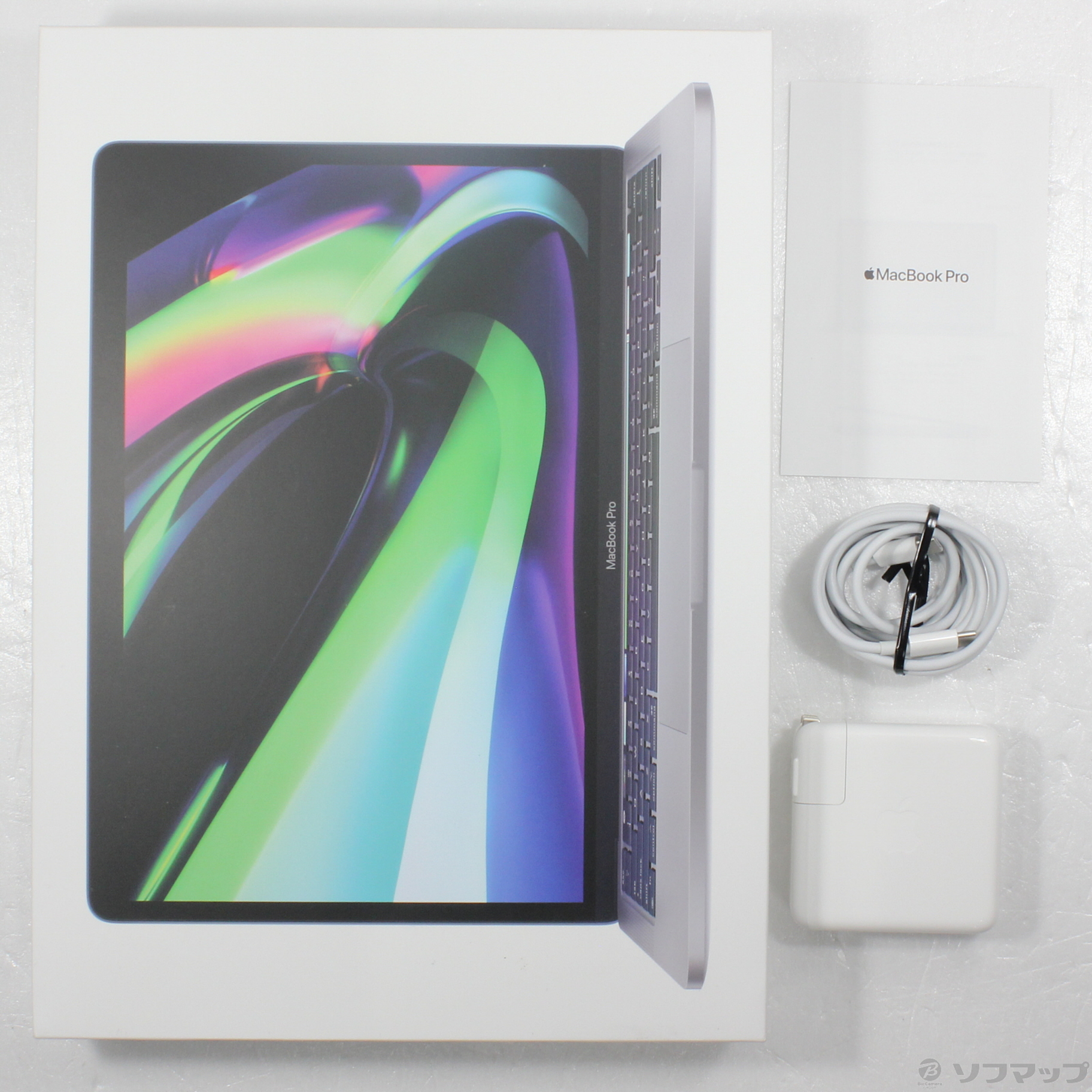 中田様専用 MacBook Pro 2020年式 8GB 中田様専用 MacBook Air 中田様専用 MacBook Pro 2020年式 8GB 中田様専用 MacBook Air
