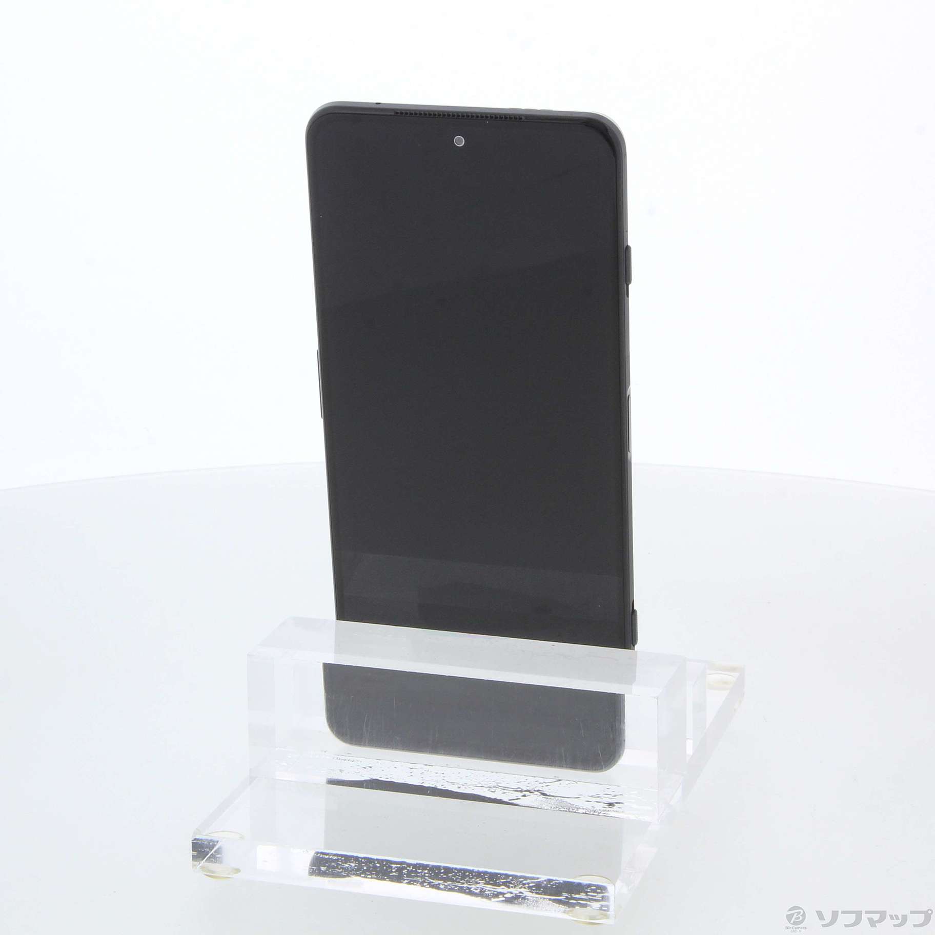 K676 SIMフリー　Black Shark 4 PRS-H0 ヨドバシ.com - Black Shark ブラックシャーク Black Shark 4