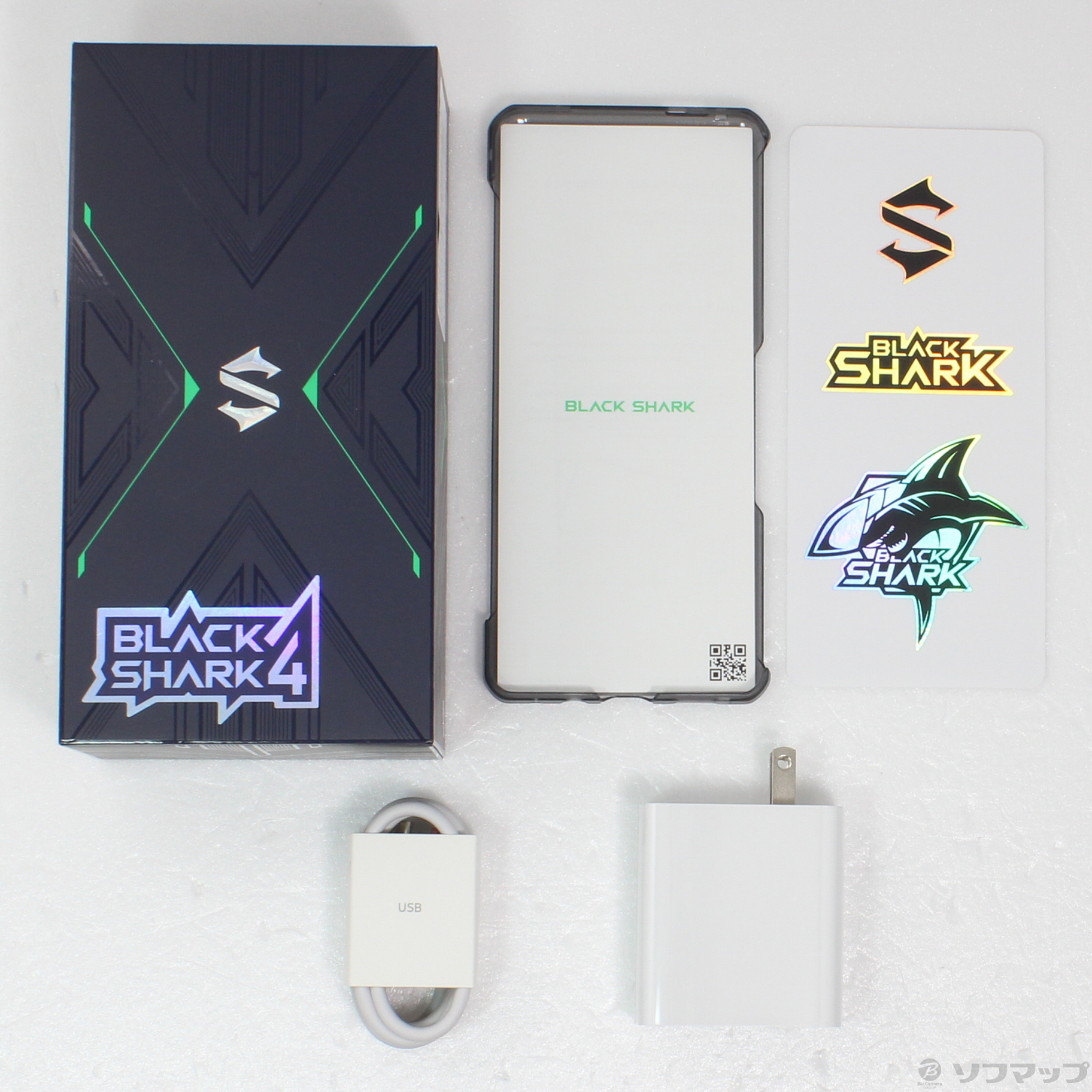 【美品】ソマチェア　ブラック ソマチェア oldtreeシリーズ(ケース付き) | SomAbito