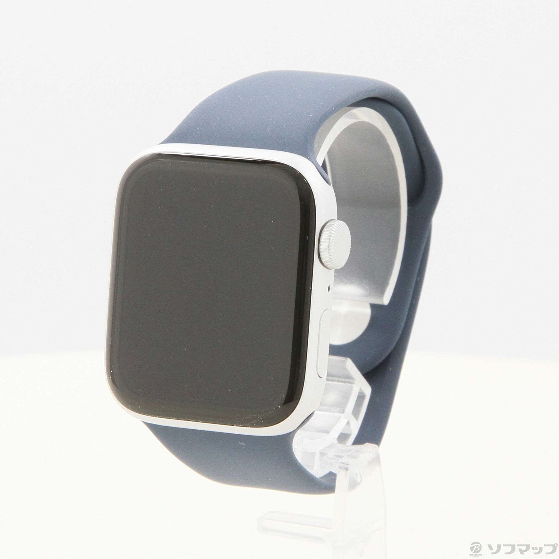 Apple Watch SE(代2世代)44mm xxtraarmor.com