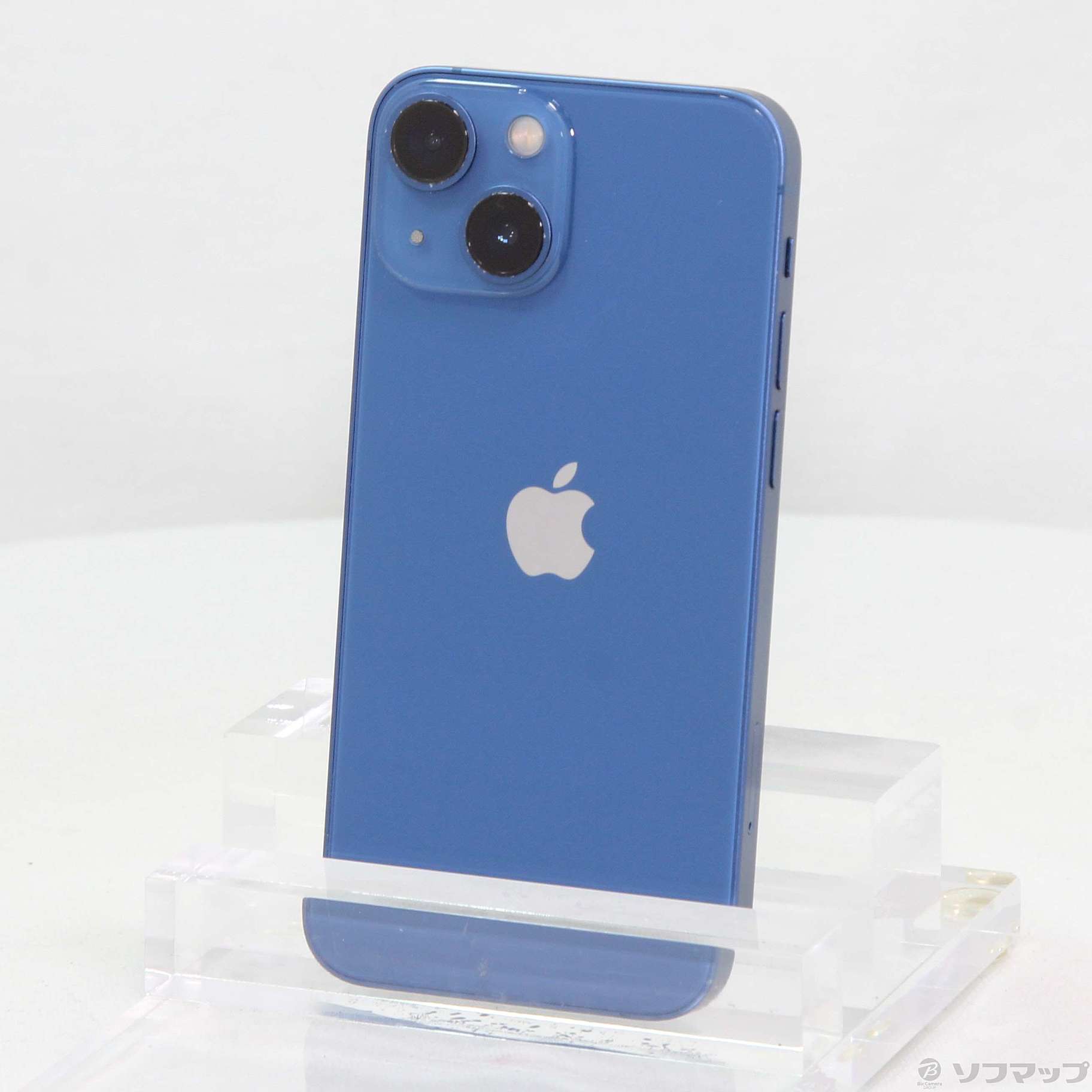バッテリー85%以上 中古 iPhoneSE3 128GB 本体 SE 第3世代 B バッテリー85%以上 中古 iPhoneSE3 128GB 本体 SE 第3世代 B