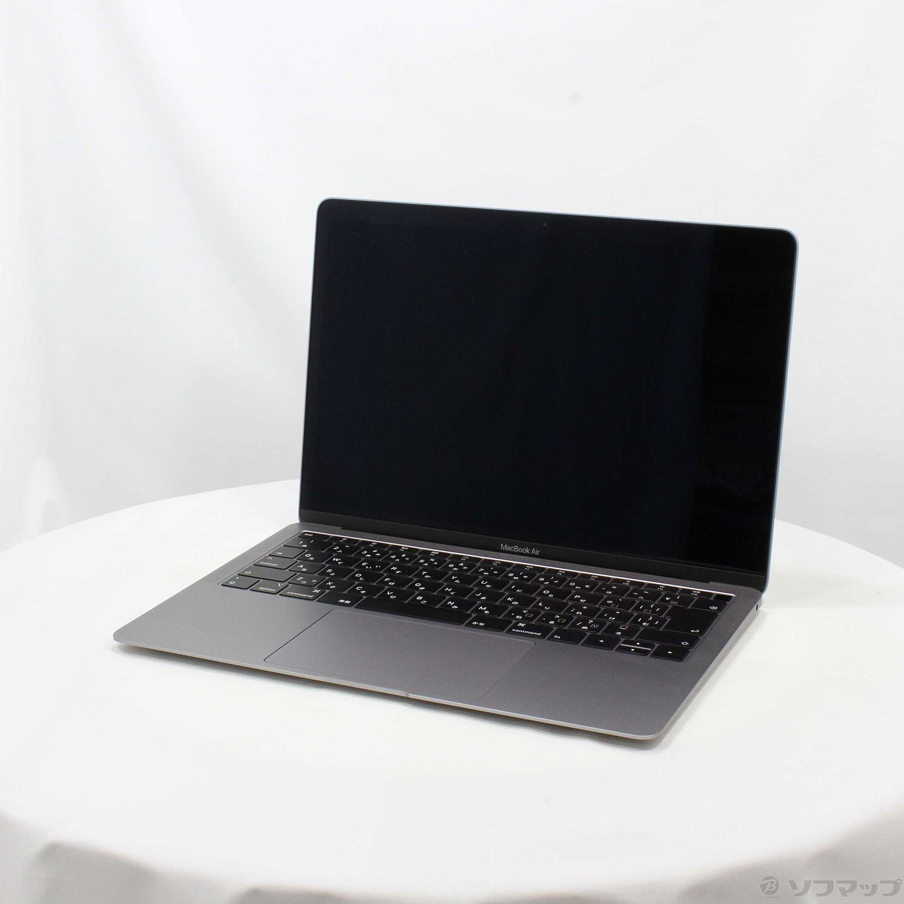 MacBook Air (Retina13-inch,2019)MVFH2J/A