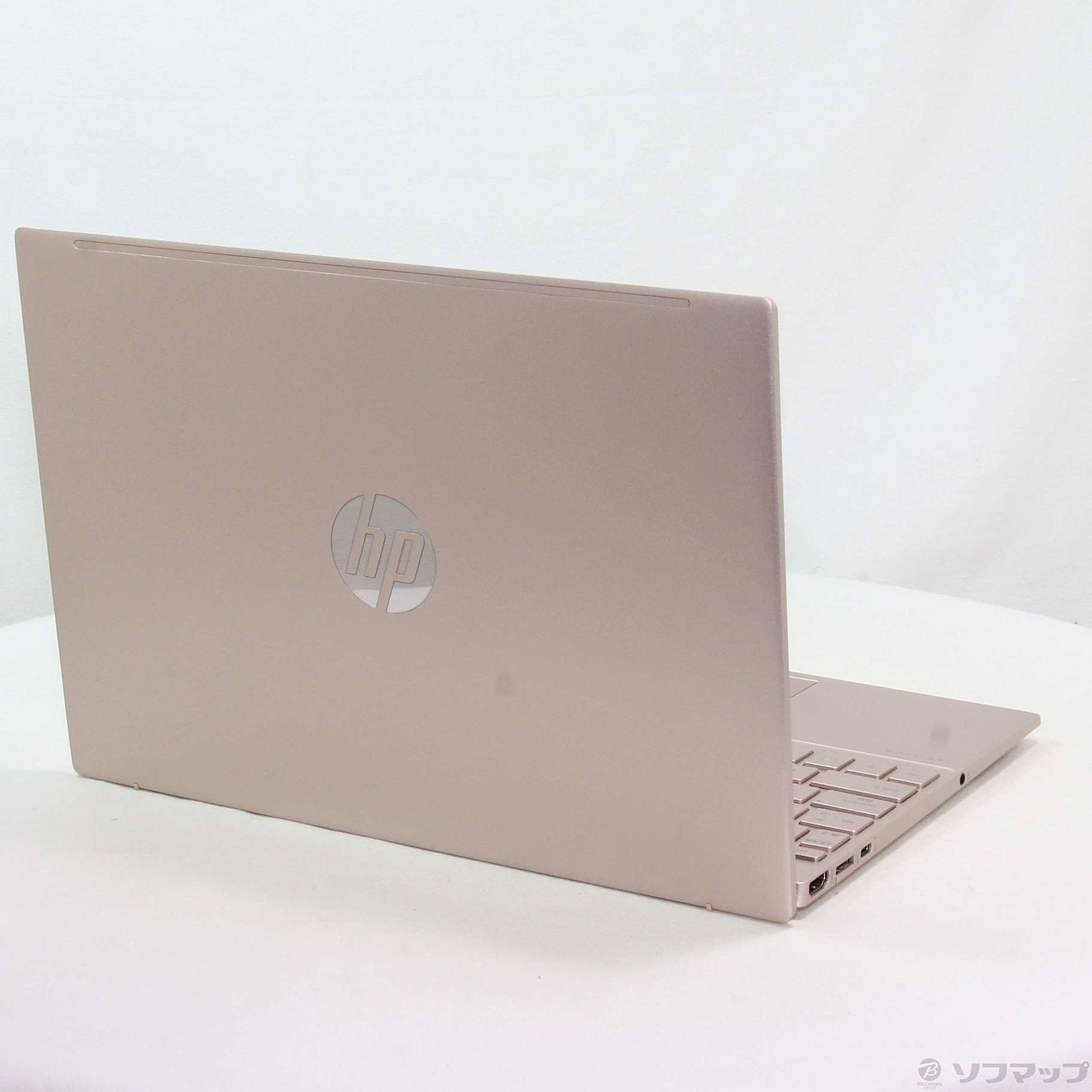 HP Pavilion Aero 13-be0039AU 483X2PA#ABJ