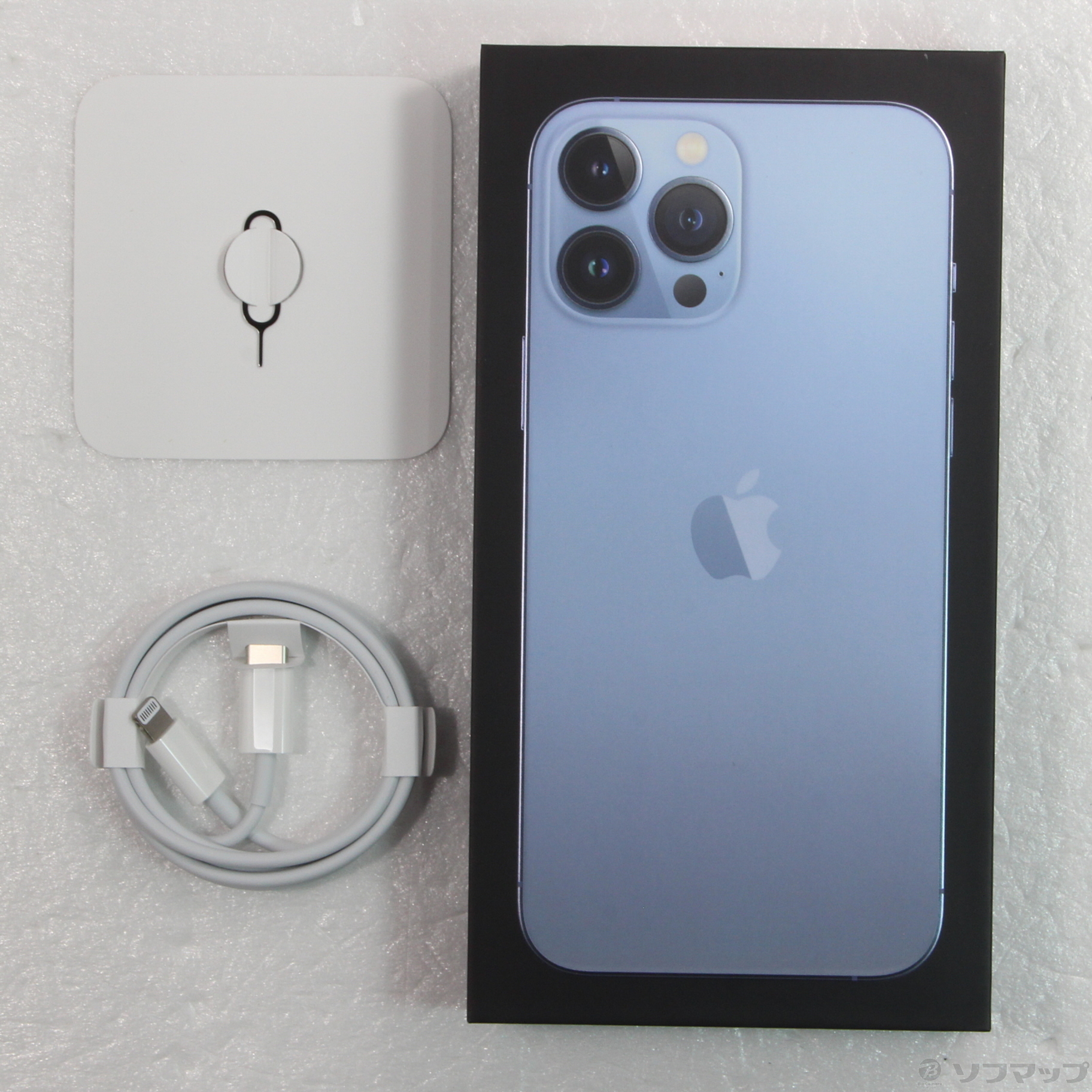 iPhone13PRO 値下げ交渉あり結構します