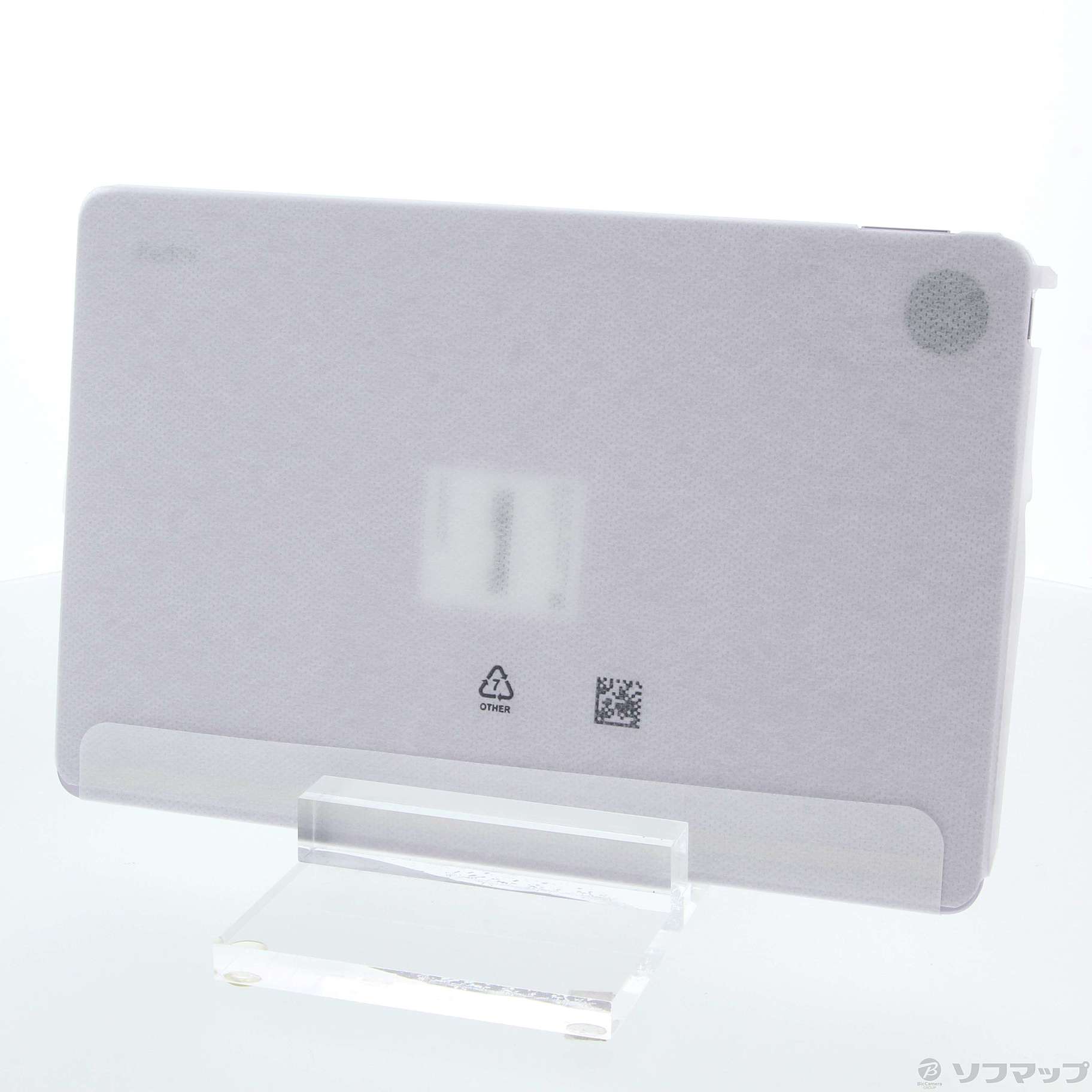 中古】Redmi Pad SE 128GB ラベンダーパープル VHU4488JP Wi-Fi