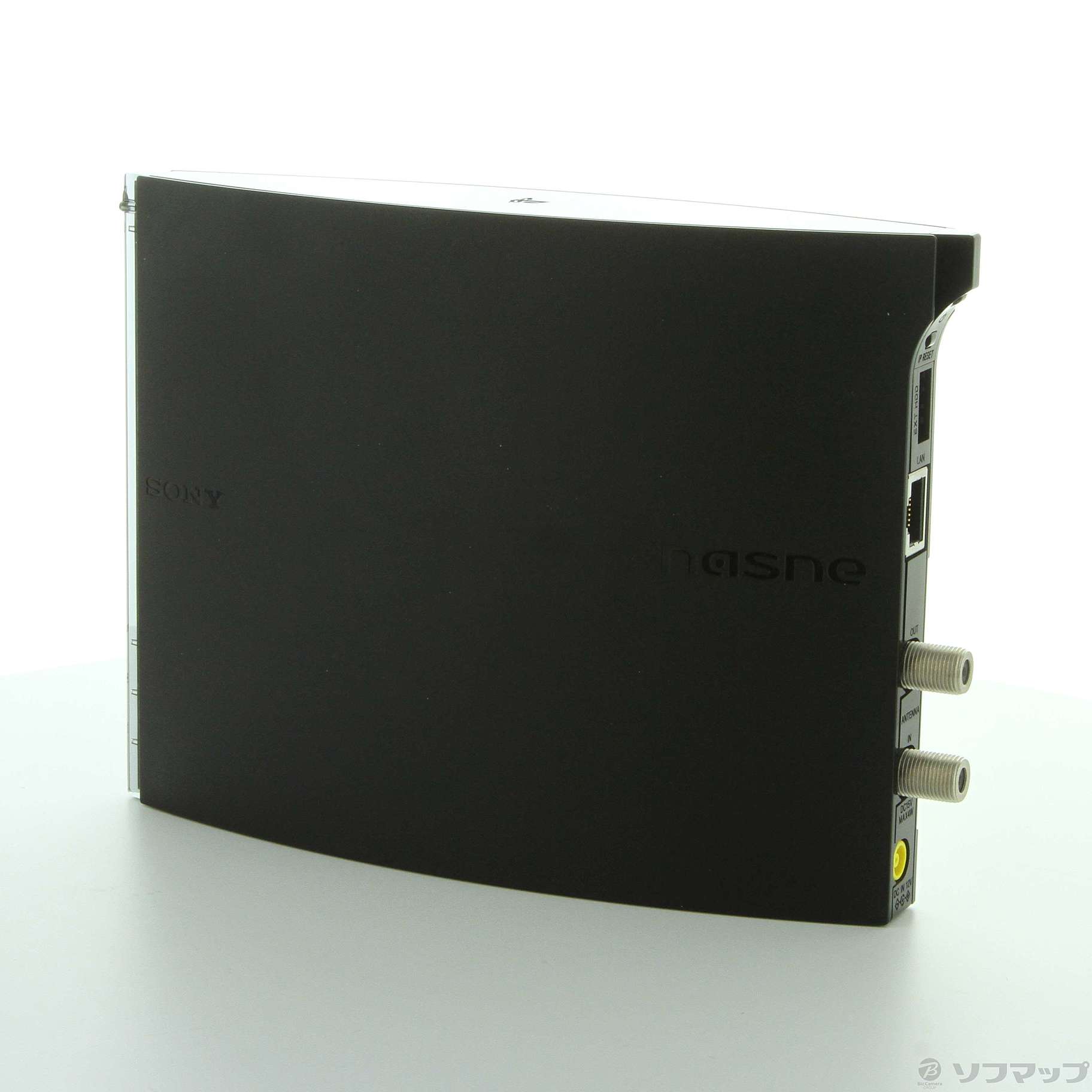 その他 SONY CECH-ZNR1J 413114 71E87nTIqdL._UF350,350_QL50_.jpg