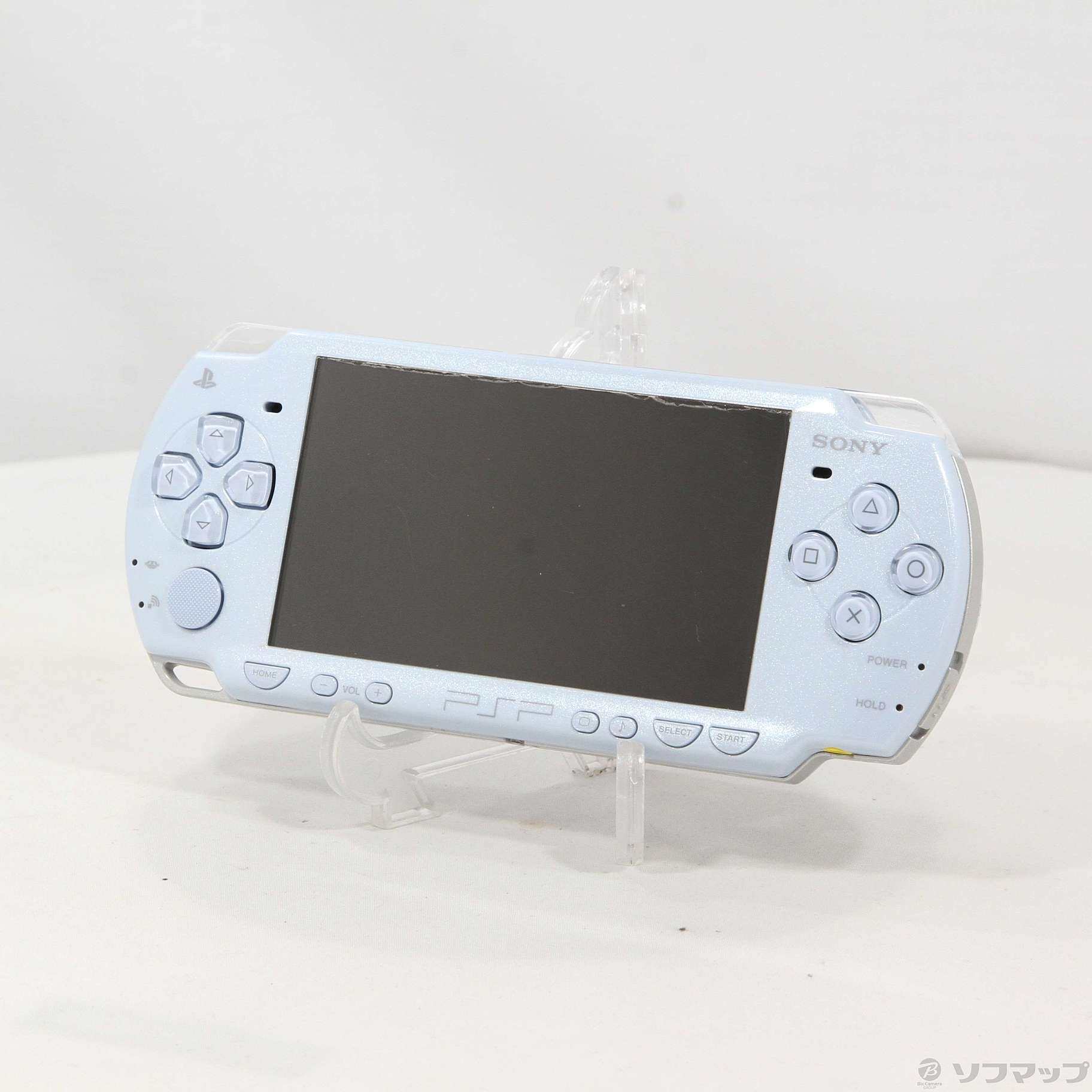 psp バッテリー カバー 秋葉原 人気