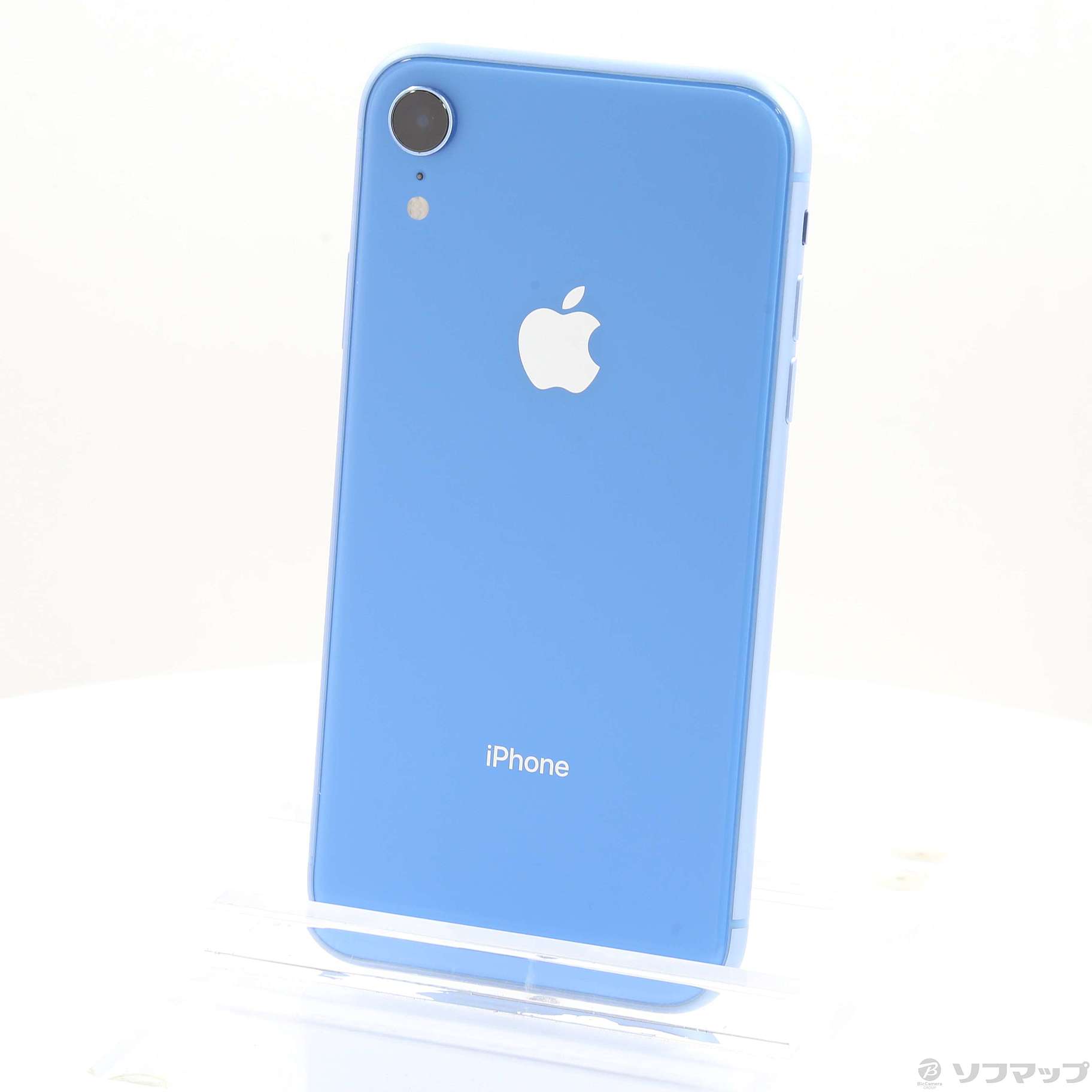 携帯電話/スマホ iPhonexr iPhone XR｜価格比較・最新情報 - 価格.com