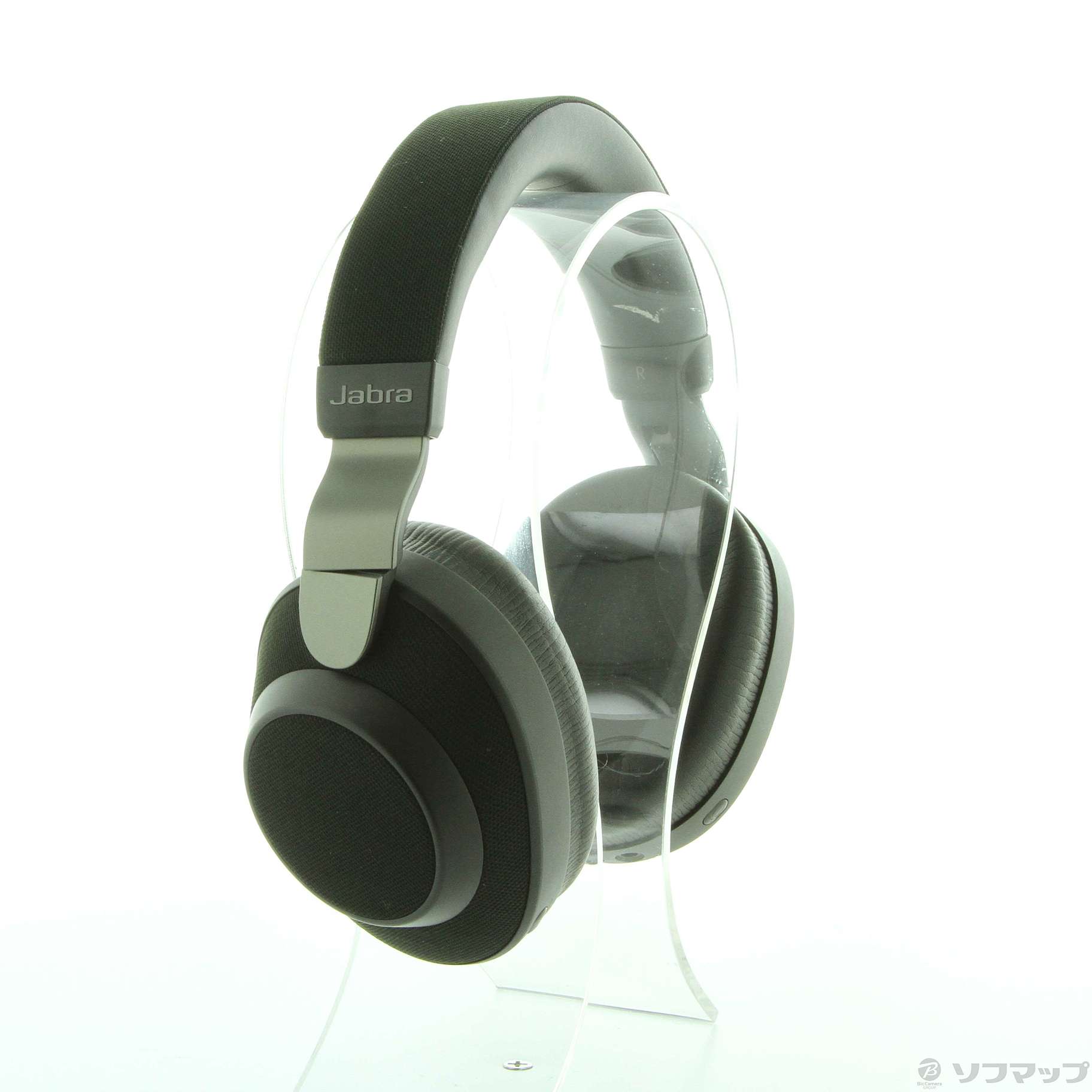 中古】Jabra Elite 85h 100-99030000-40 [2133051792438] - リコレ