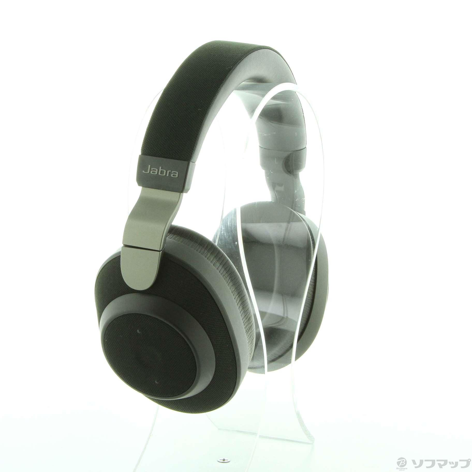 中古】Jabra Elite 85h 100-99030000-40 [2133051792438] - リコレ