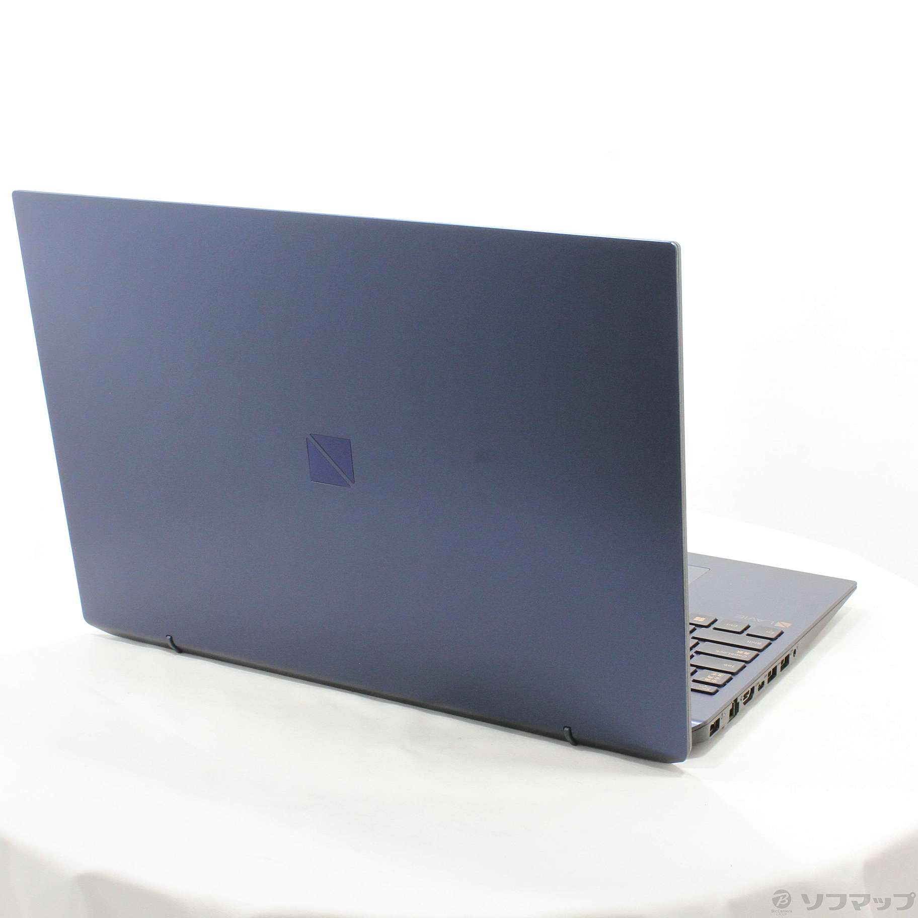 pc-n1570fal-e3 中古 NEC 〔中古〕PC-N1570FAL-E3(中古保証3ヶ月間) | パソコン工房