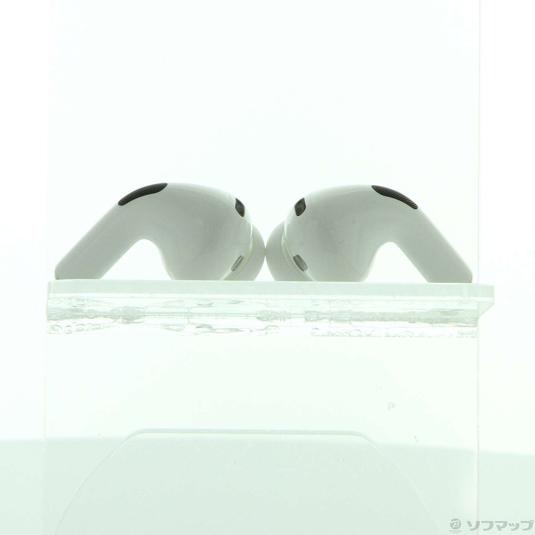 Apple AirPods Pro 第2世代　充電ケース　type c