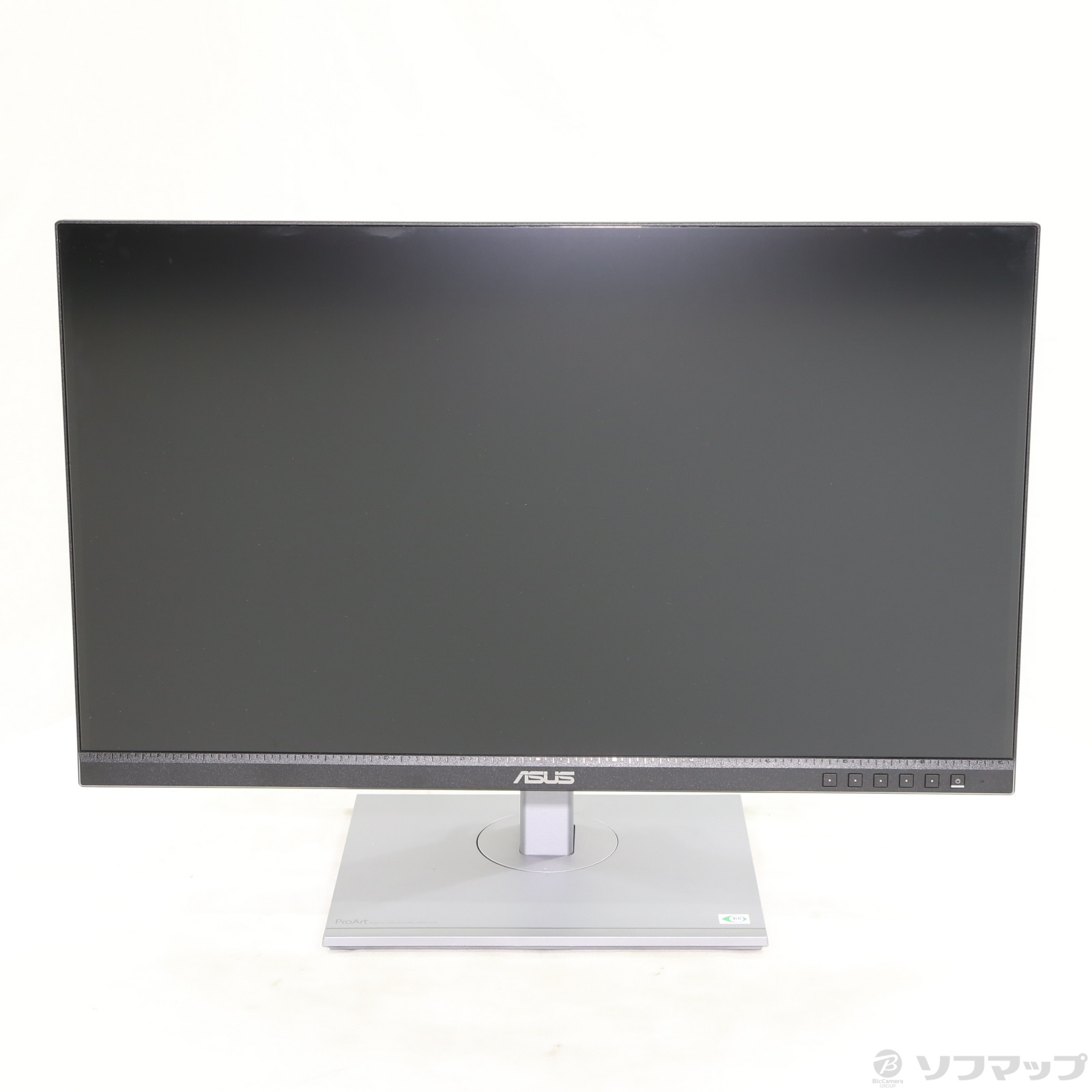 中古】ProArt PA279CV-R [2133051803998] - 法人専用リコレ