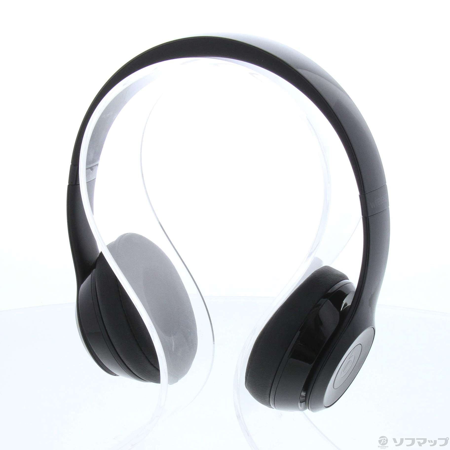 Beats solo3 wireless MNEP2PA/A特記事項 - urtrs.ba