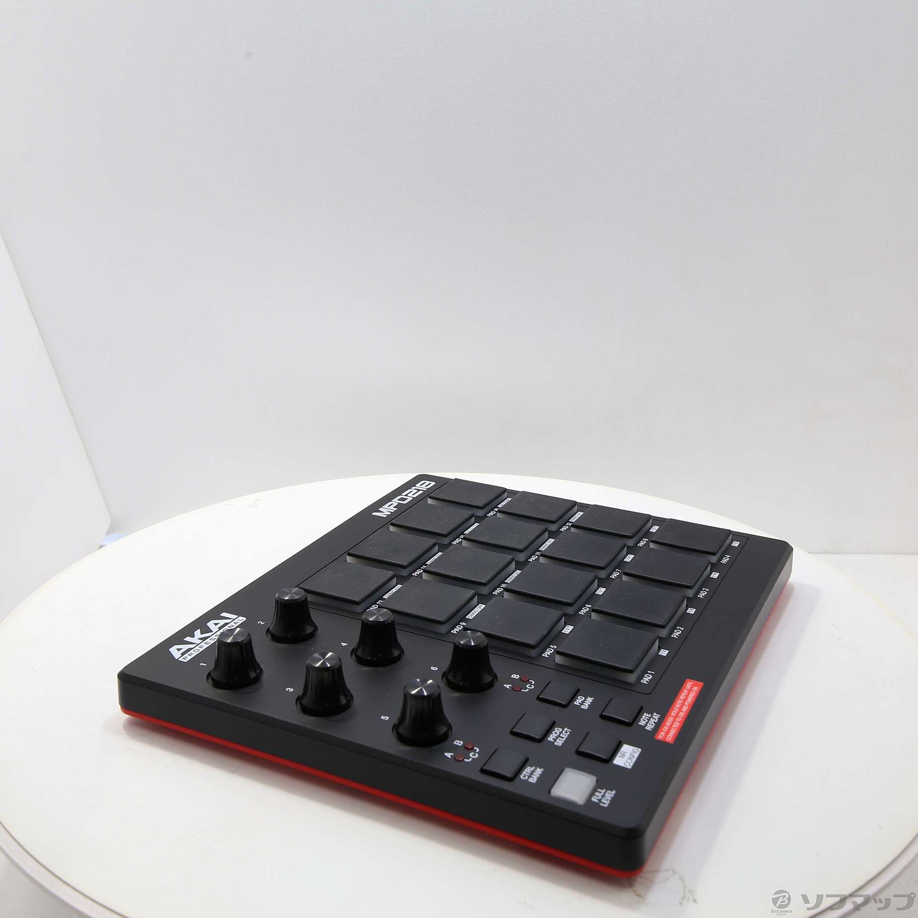 2133051816196_4.jpg