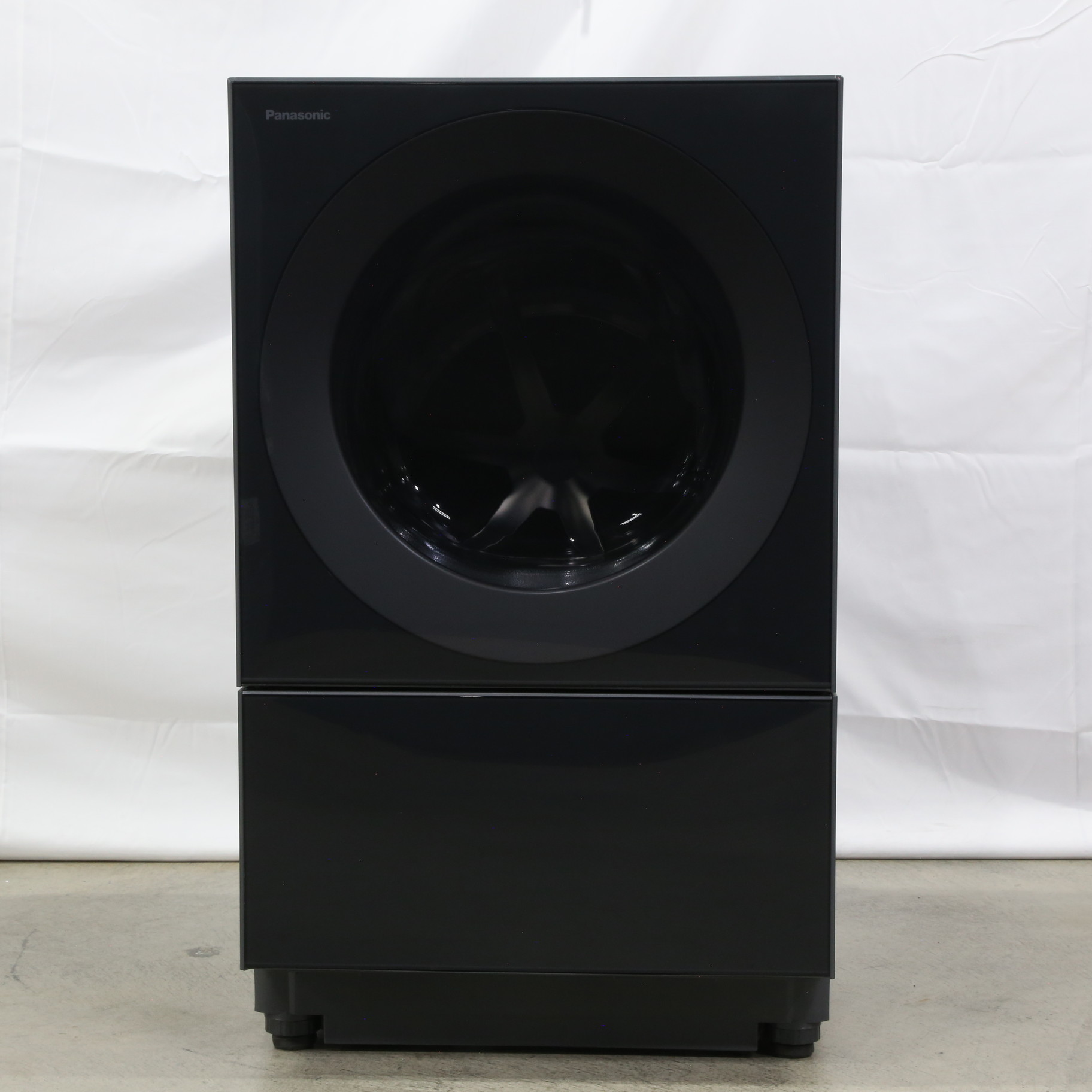 概要 ななめドラム洗濯乾燥機 NA-VG2700L | 洗濯機・衣類乾燥機