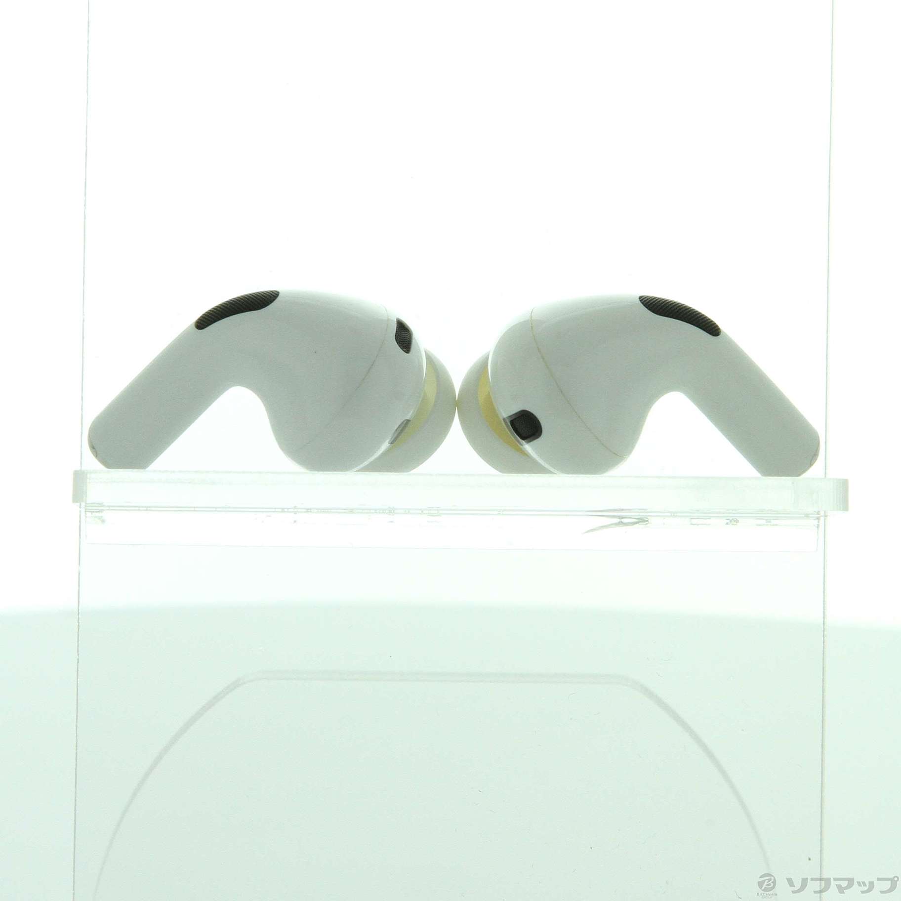 展示品〕 AirPods Pro 第2世代｜の通販はソフマップ[sofmap]