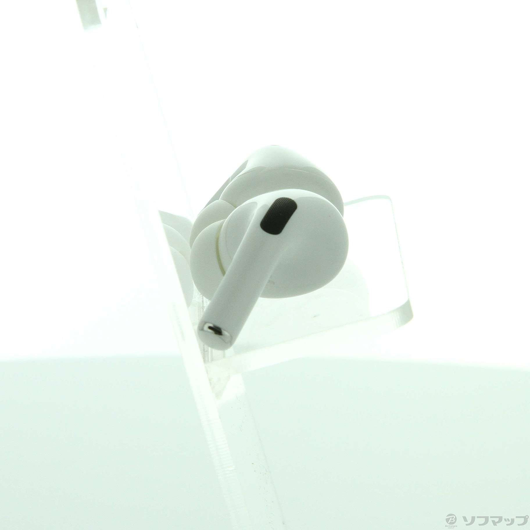 中古】〔展示品〕 AirPods Pro 第2世代 [2133051825105] - リコレ