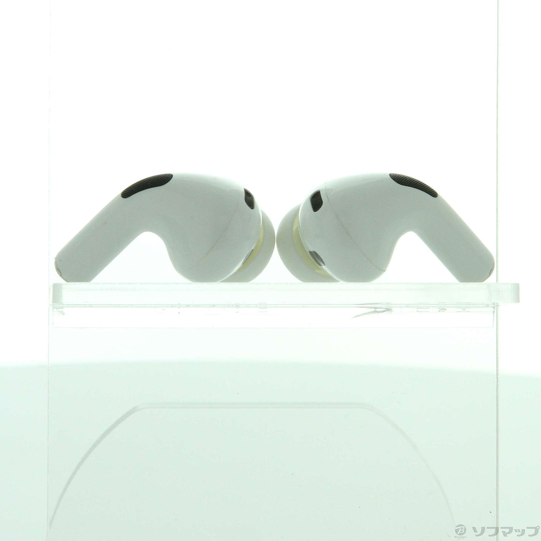 新品未開封品 Airpods pro 第二世代 djsetup.in