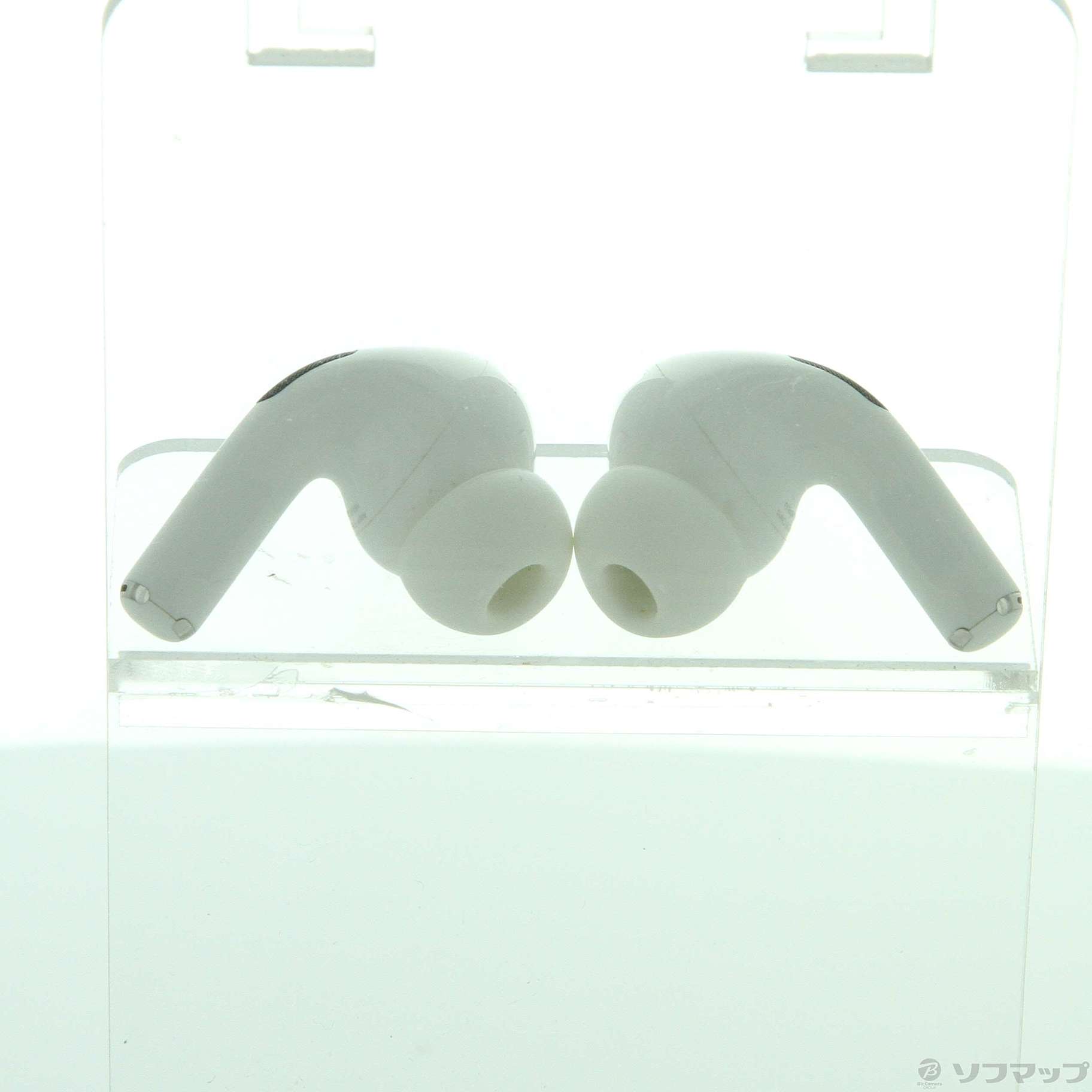 中古】〔展示品〕 AirPods Pro 第2世代 [2133051825211] - 法人