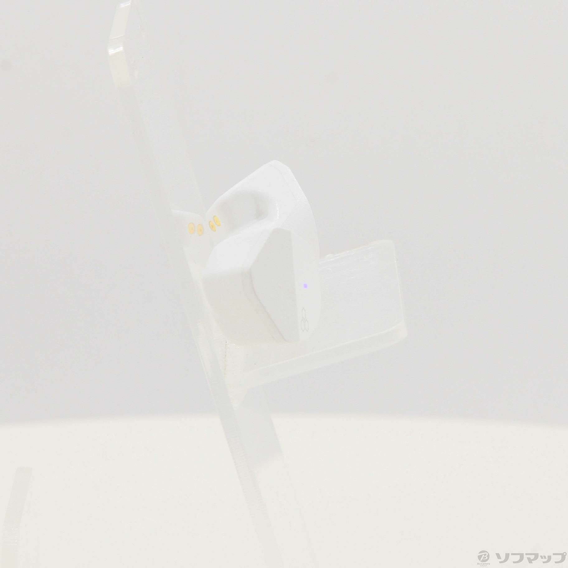 中古】ZE3000 ホワイト FI-ZE3DPLTW-WHITE [2133051834213] - リコレ