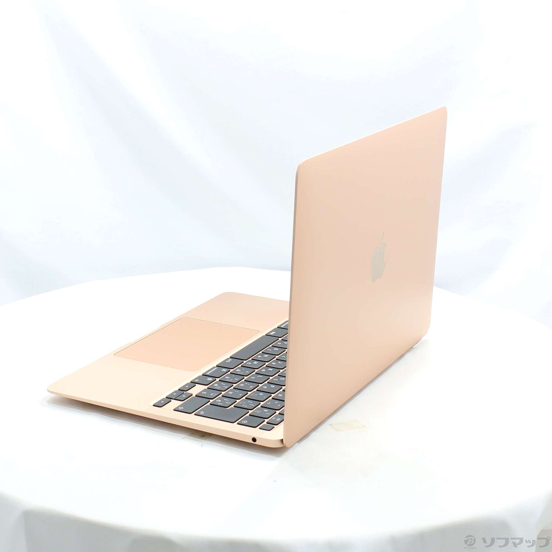 Apple MacBook Air 13 Zoll (512GB SSD, M1, 8GB) Laptop - Silber - MGNA3D/A  (November, 2020) online kaufen | eBay