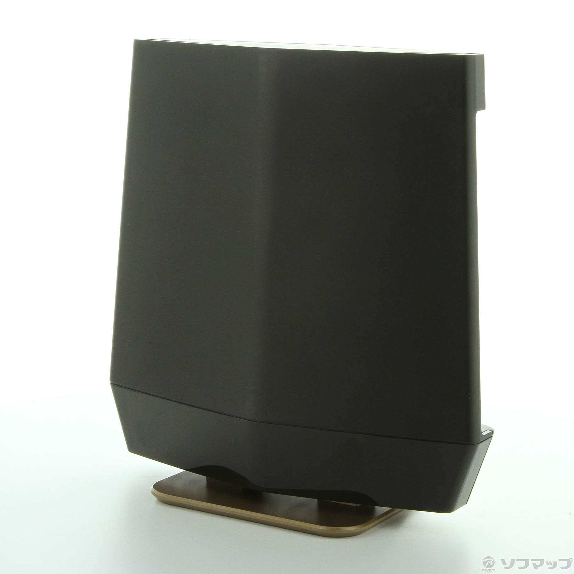 中古品〕 WSR-5400AX6／NMB マットブラック｜の通販はソフマップ