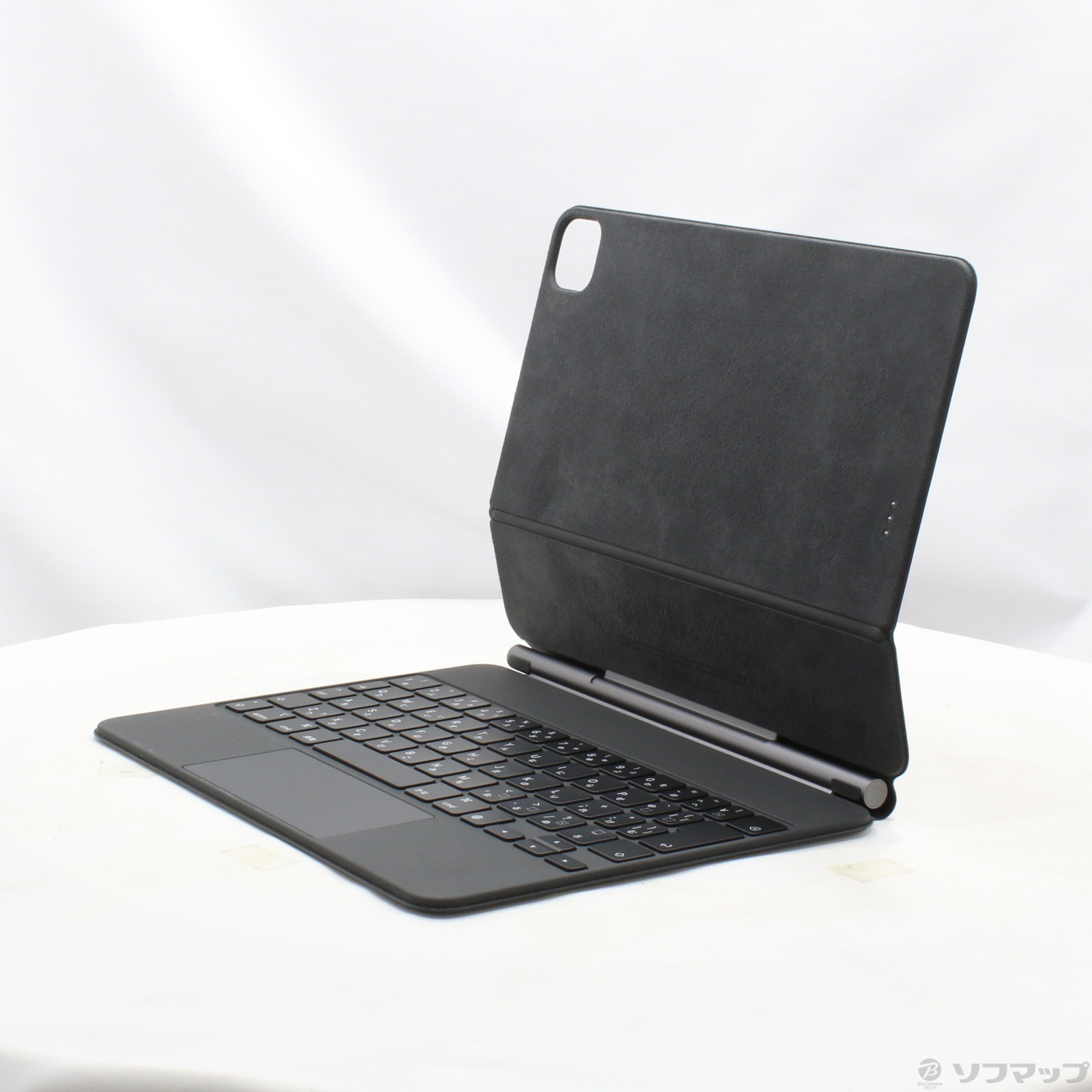 AppleiPad 11 Magickeyboard 11インチ 日本語 MXQT2J/A