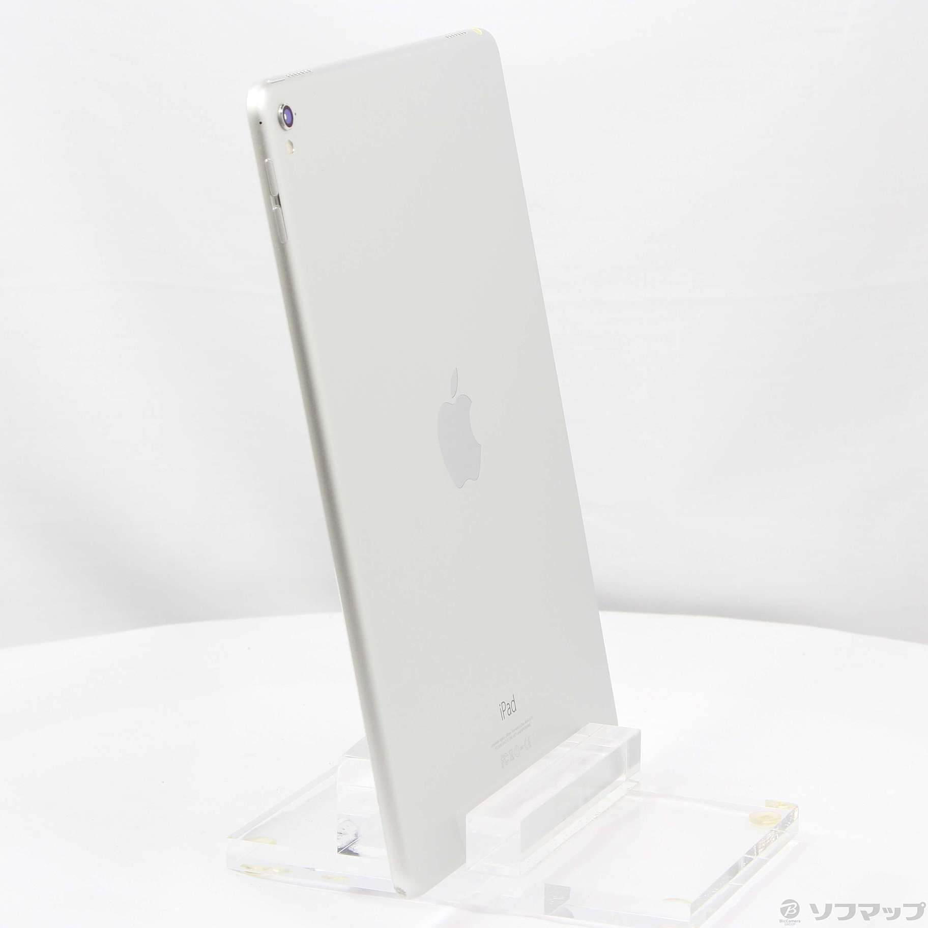 【B】iPad（第5世代）/128GB/359454084731229SIMフリーdocomo