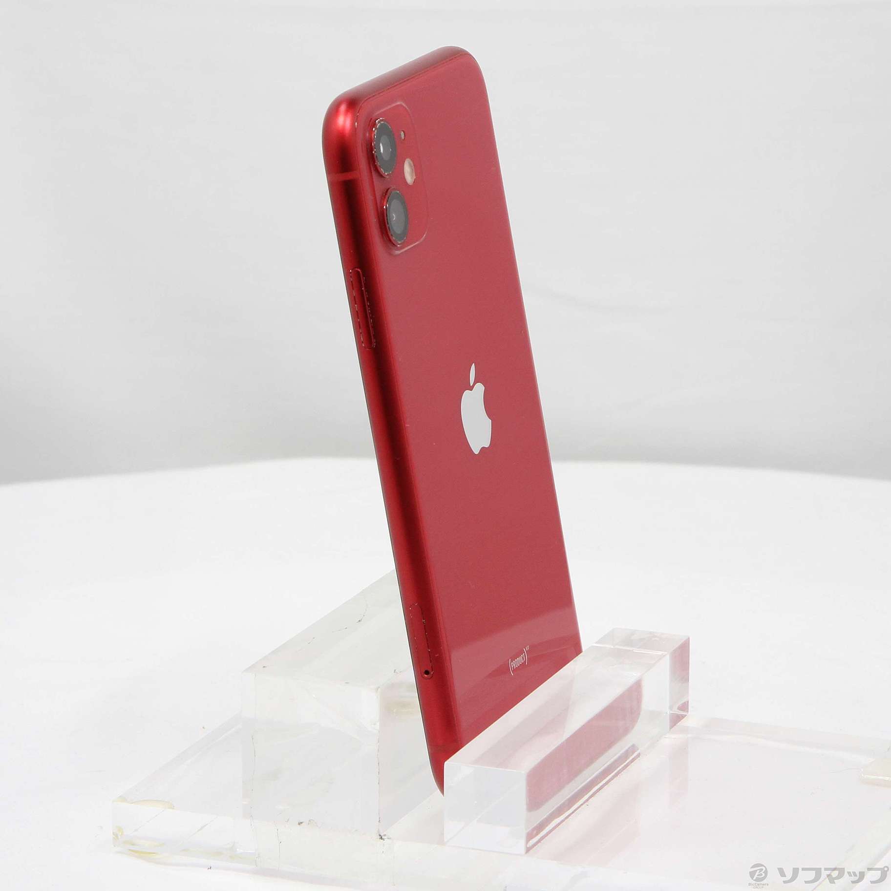 iPhone 11 中古一覧｜SIMフリー・キャリア - 価格.com