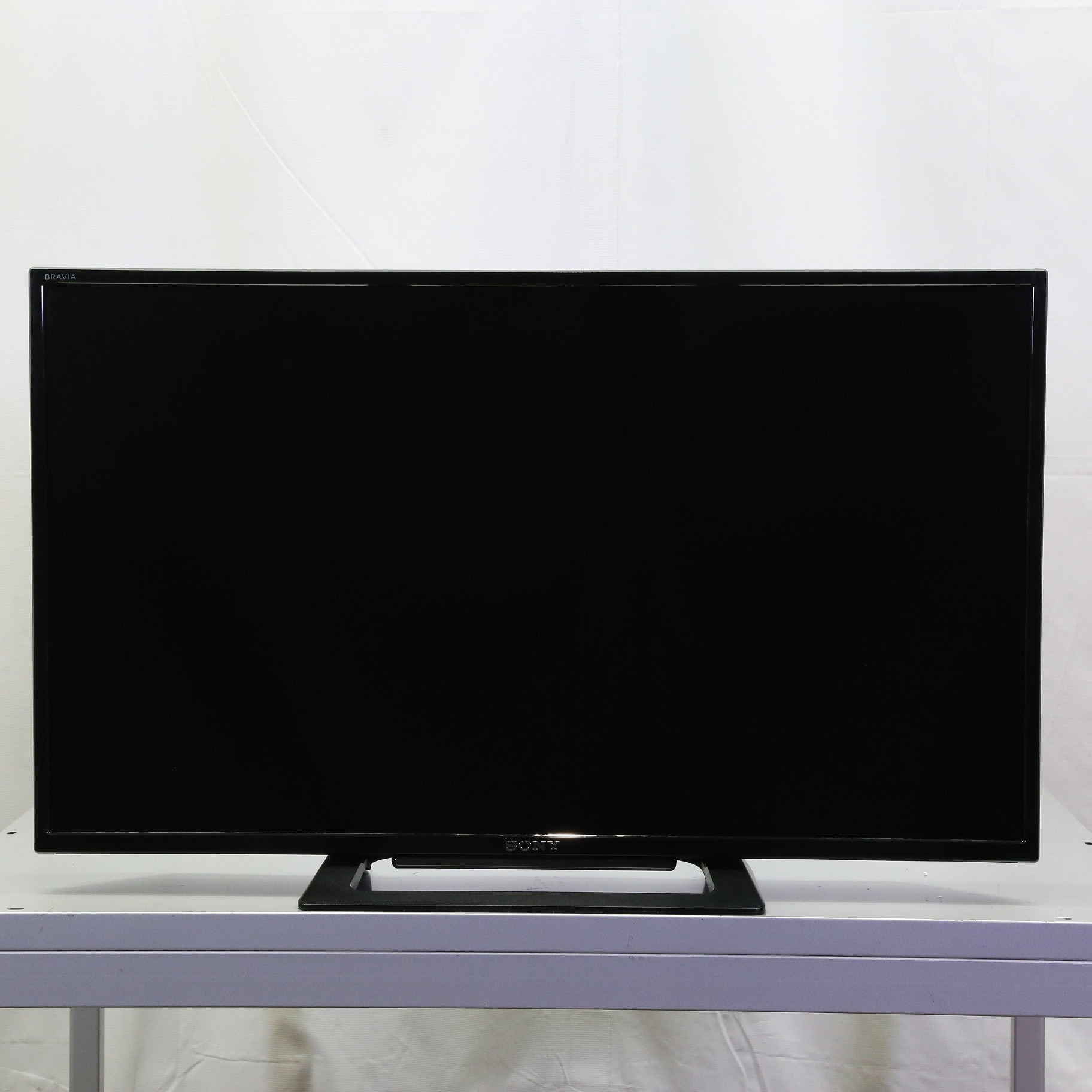 ソニー(SONY) KJ-32W500E ハイビジョン液晶テレビ :ESET000030752:EC