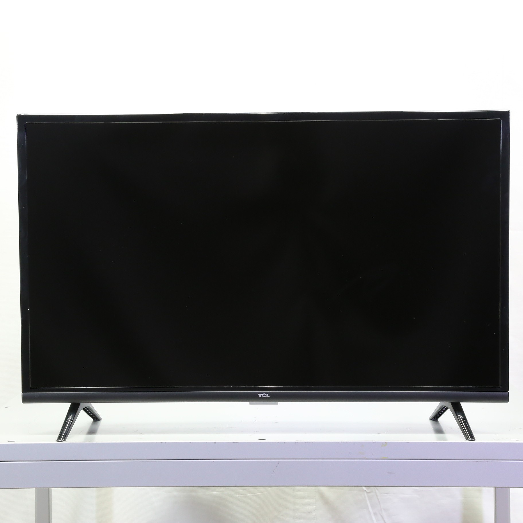 中古】〔展示品〕 液晶テレビ 32S5200A ［32V型 ／フルハイビジョン