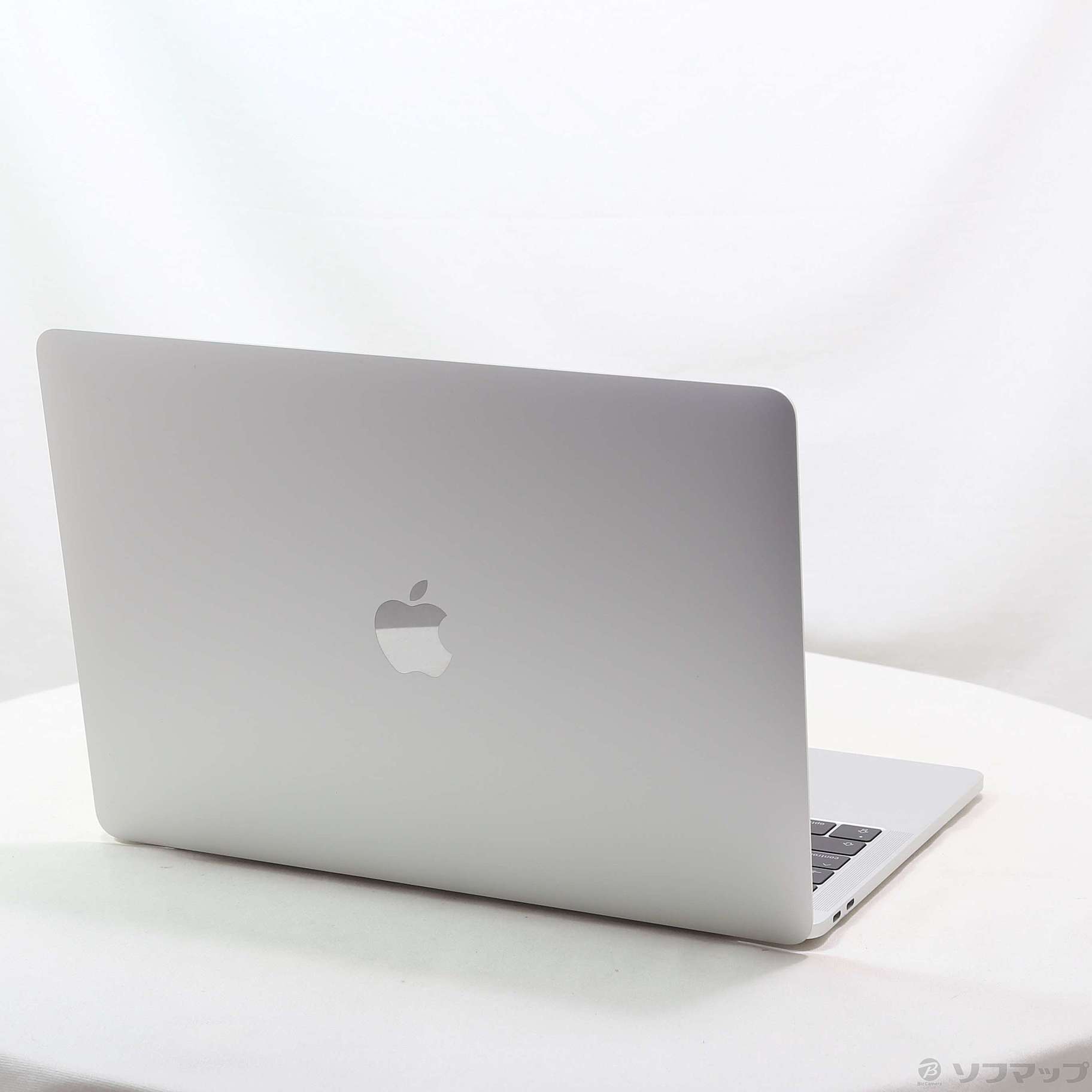 中古】セール対象品 MacBook Pro 13.3-inch Mid 2017 MPXU2J/A 中古】セール対象品 MacBook Pro 13.3-inch Mid 2017 MPXU2J/A