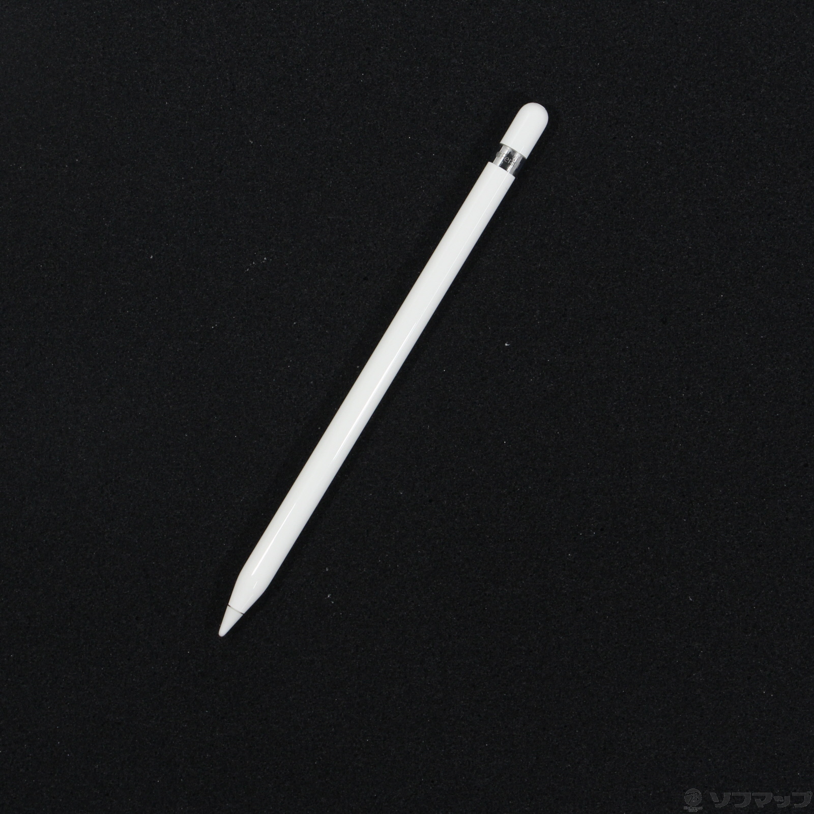 中古】Apple Pencil 第1世代 MK0C2J／A [2133051852057] - リコレ