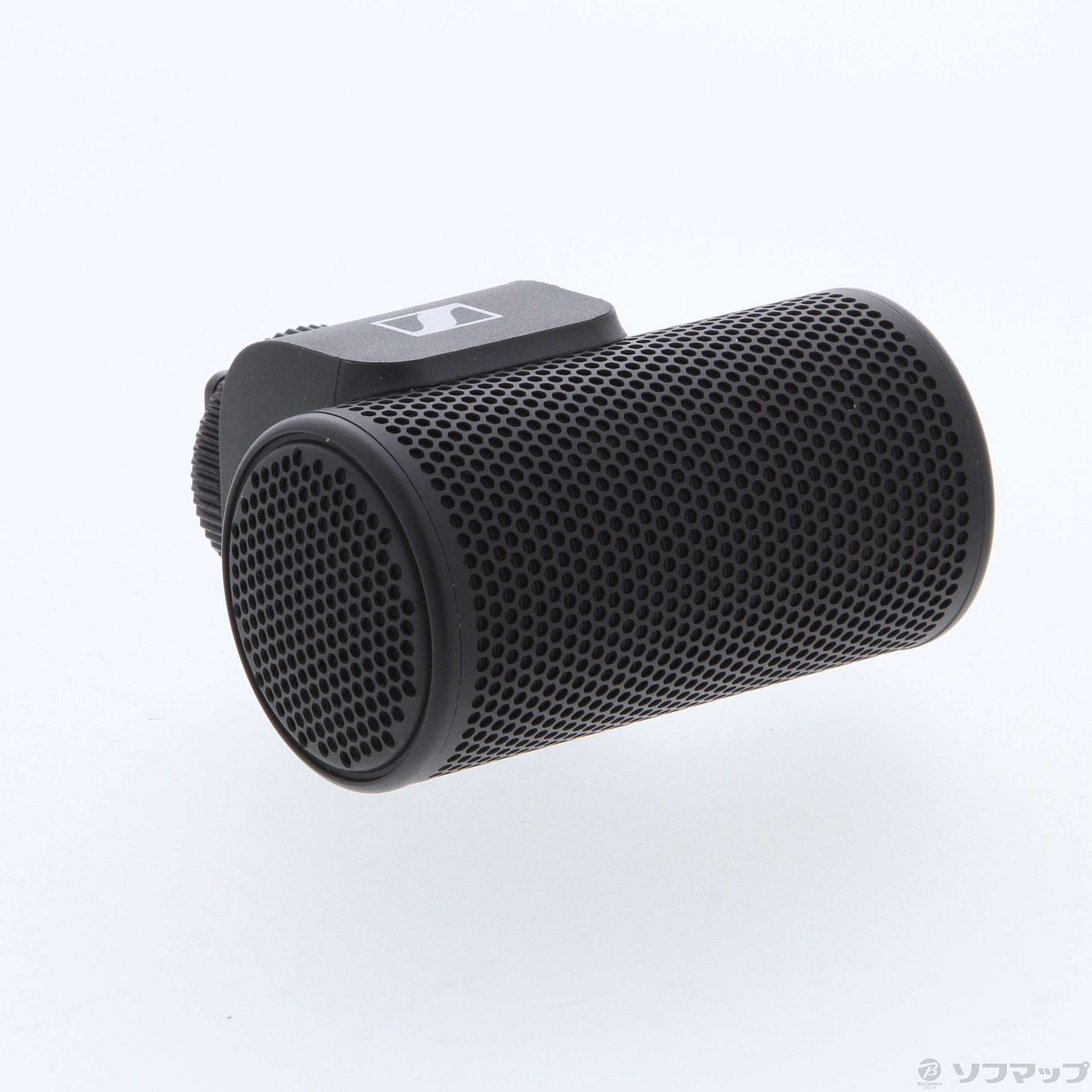 中古】MKE 200 指向性カメラマイク [2133051853146] - 法人専用リコレ