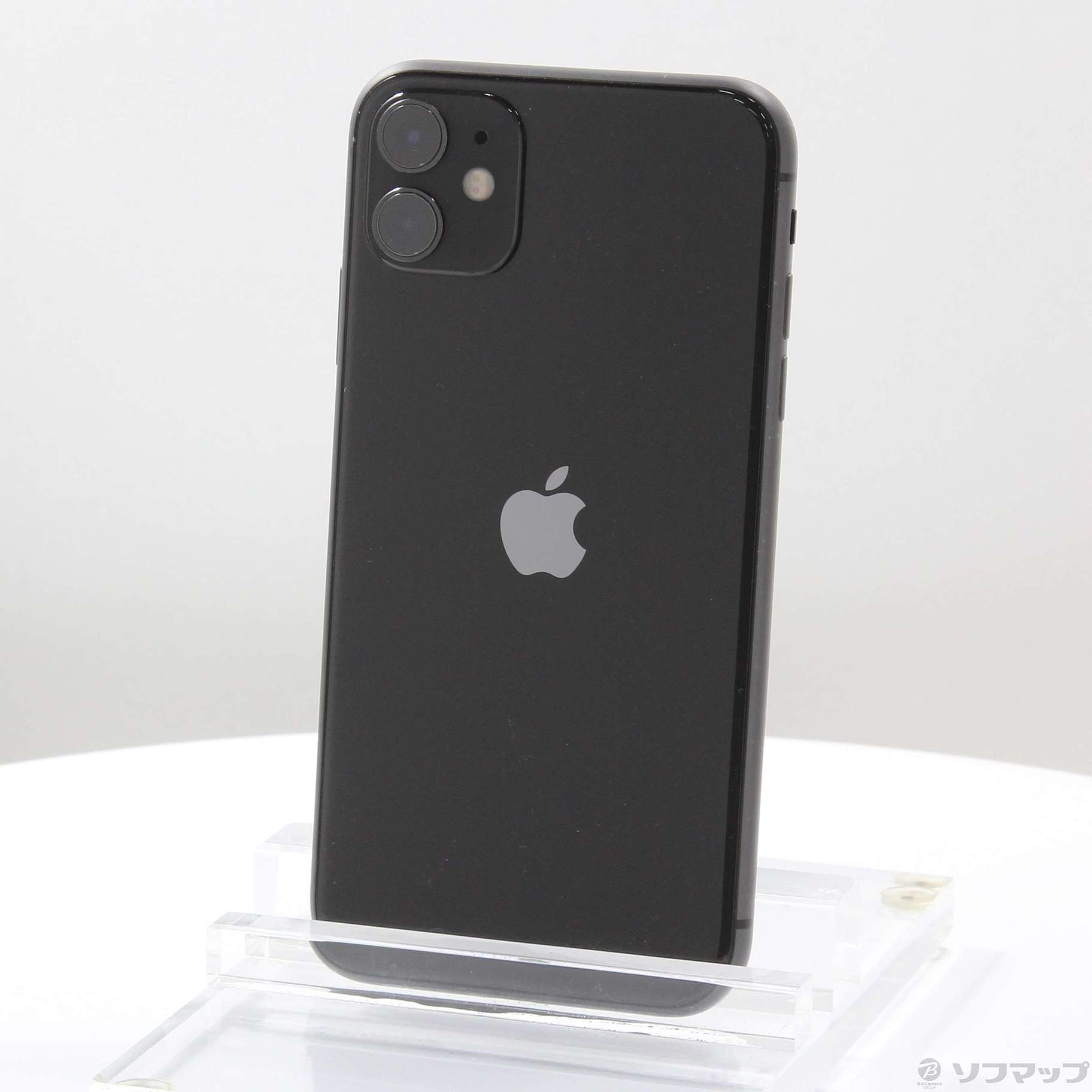 全商品オープニング価格！ Apple SIMフリー iPhone (MGCW3J/A) 256GB ...