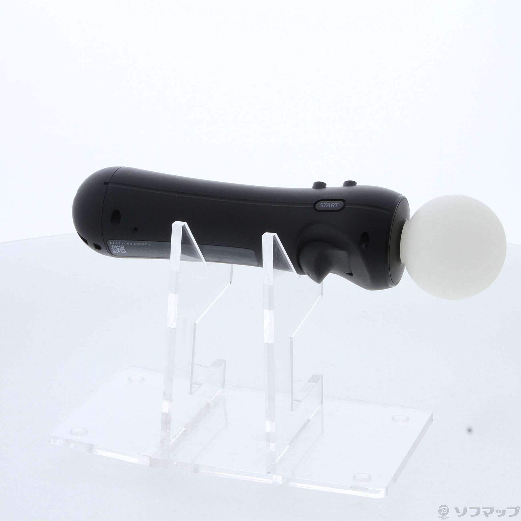 中古品〕 PlayStation Move モーションコントローラー 【PS4】｜の通販 