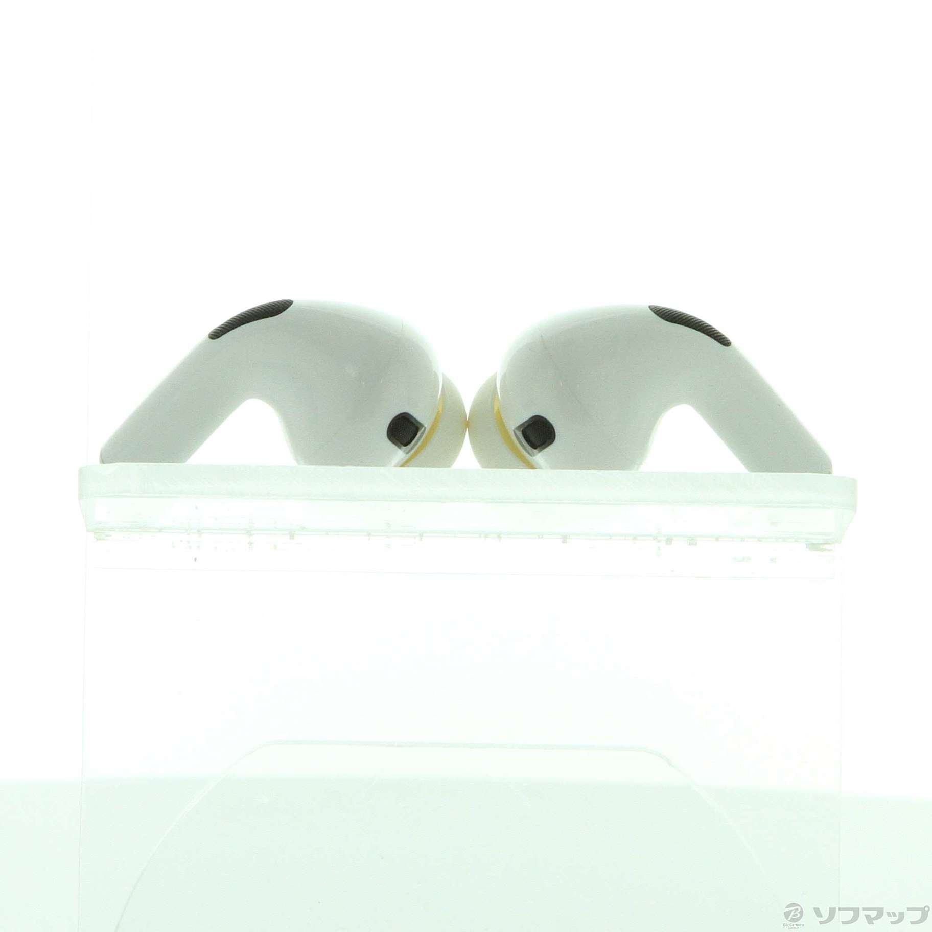 AirPods Pro 第1世代 MWP22J／A