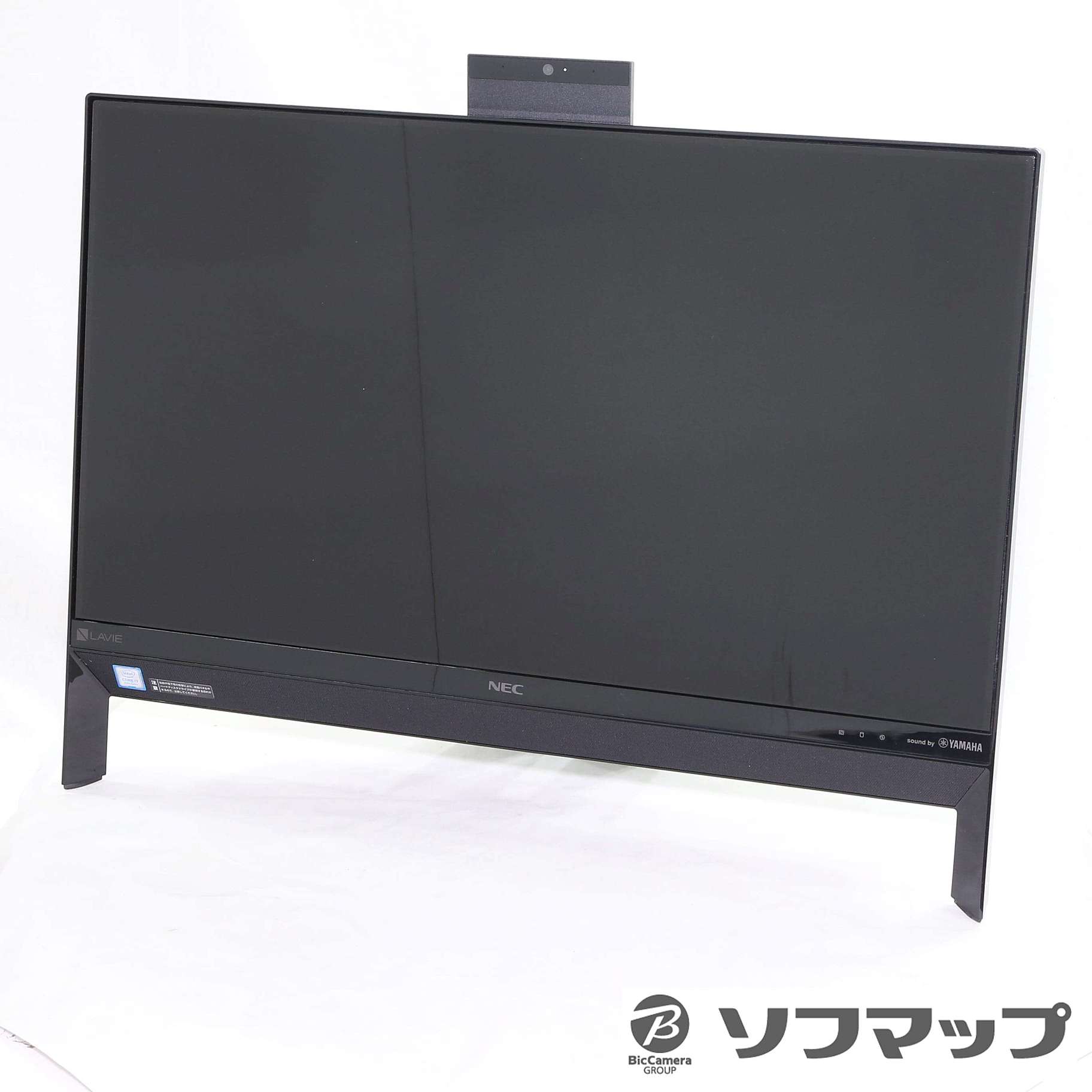 Direct DA 〔Windows LAVIE 中古LAVIE PC-GD187UCAD NEC 0 PC-GD187の 